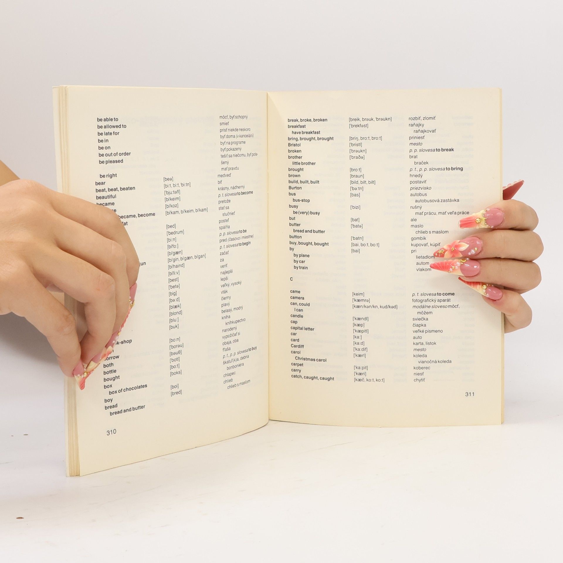 Collectif d'auteurs Angličtina pre jazykové školy a kurzy 1. 5
