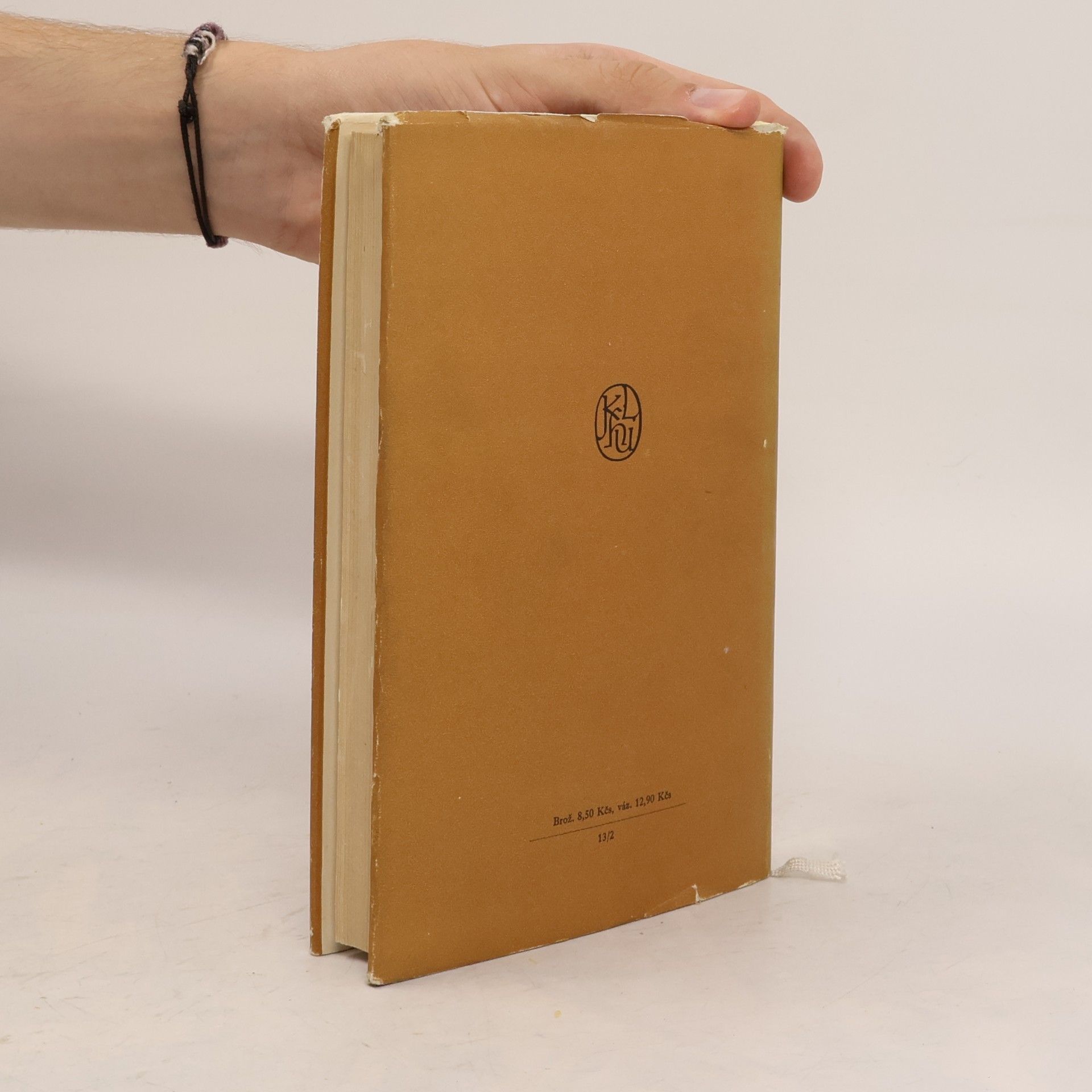 Honoré de Balzac Plukovník Chabert a jiné prózy