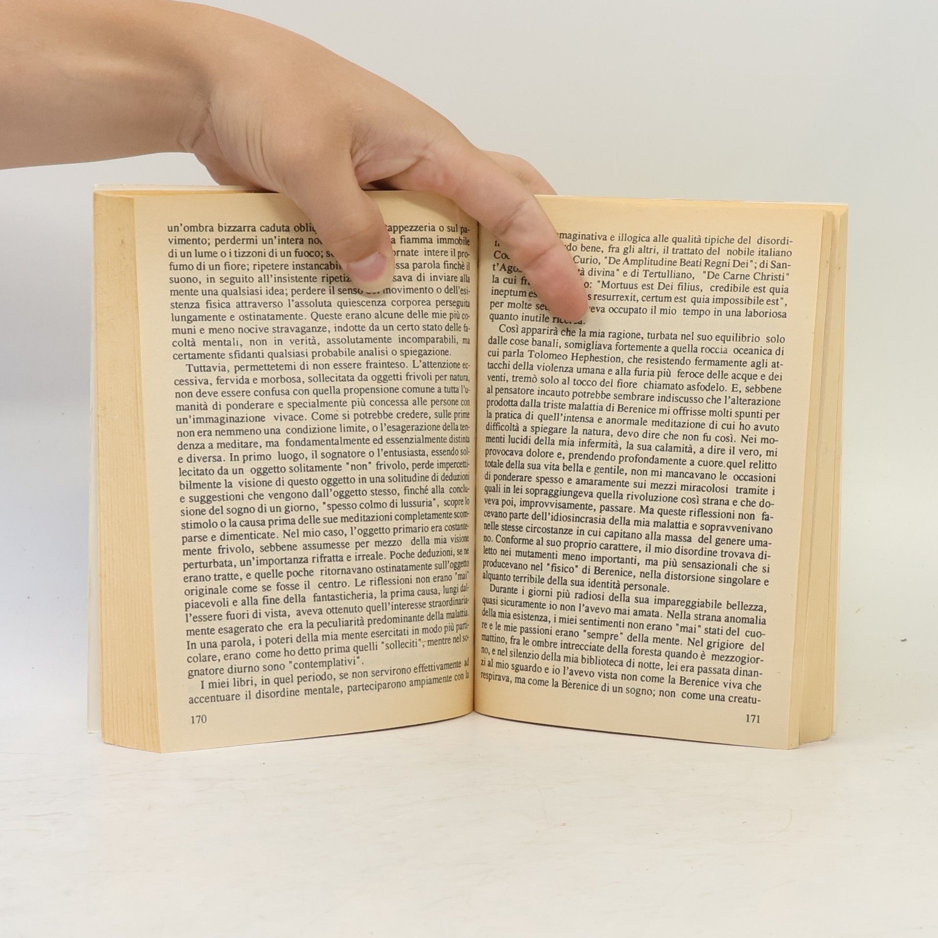 Collectif d'auteurs Garden Books