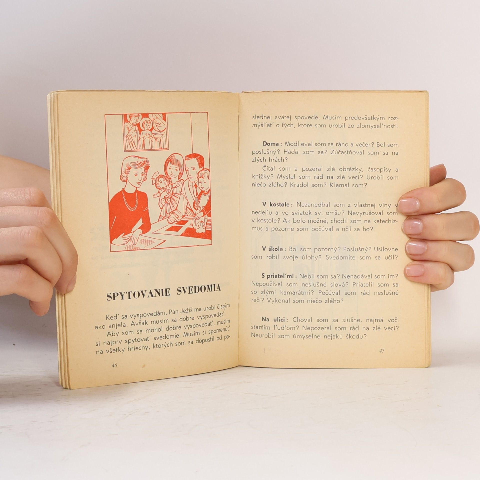 Collectif d'auteurs Veľké stretnutie