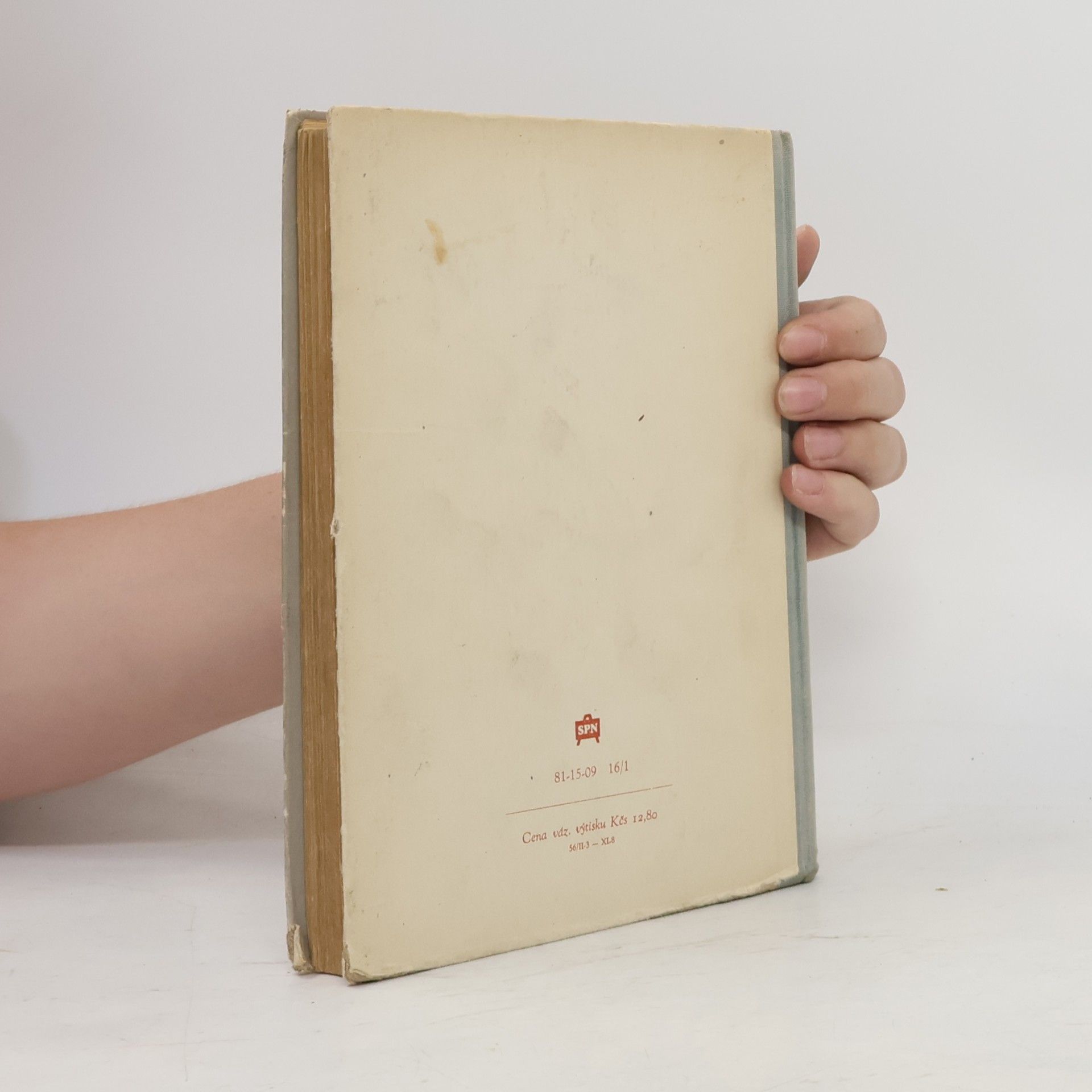 Vítězslav Tichý Stručné dějiny české a slovenské literatury