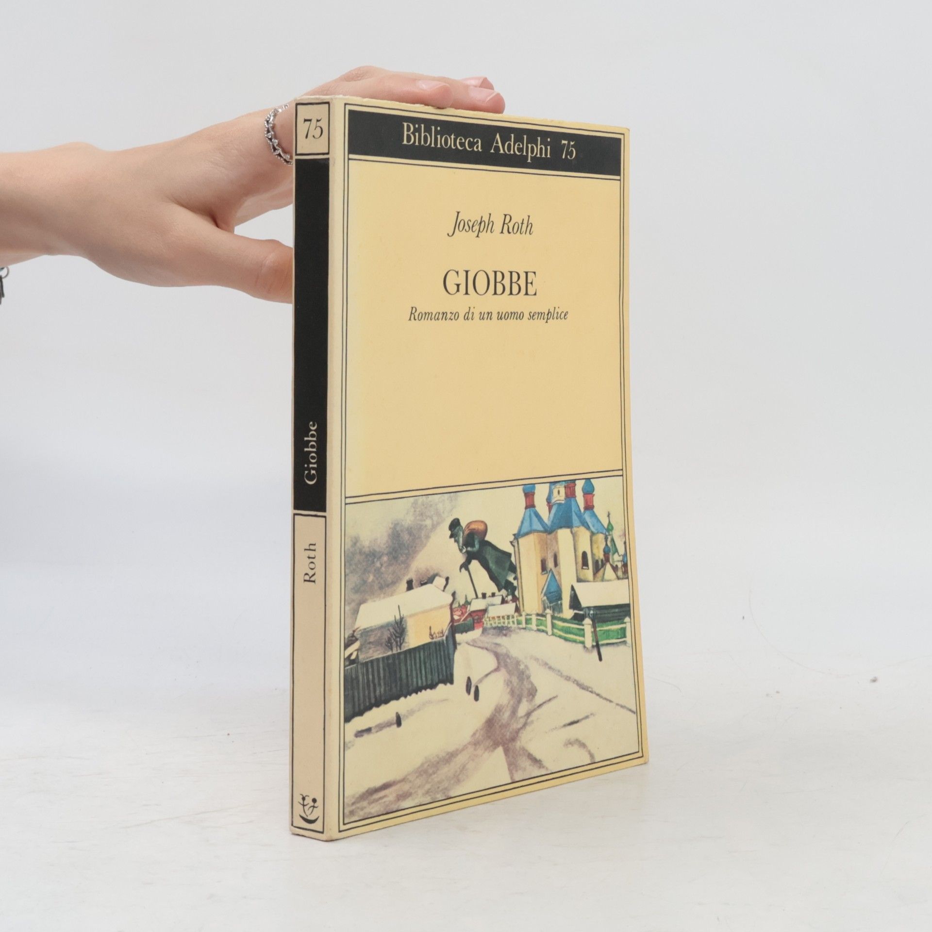 Giobbe