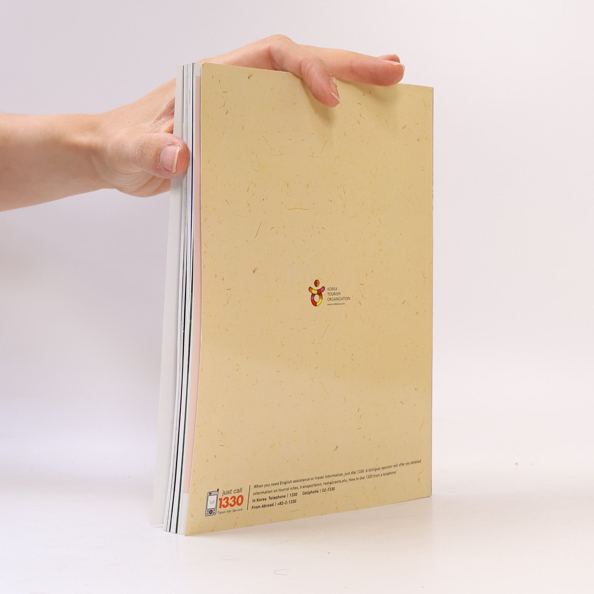 Autorenkollektiv Korean Cultural Insights