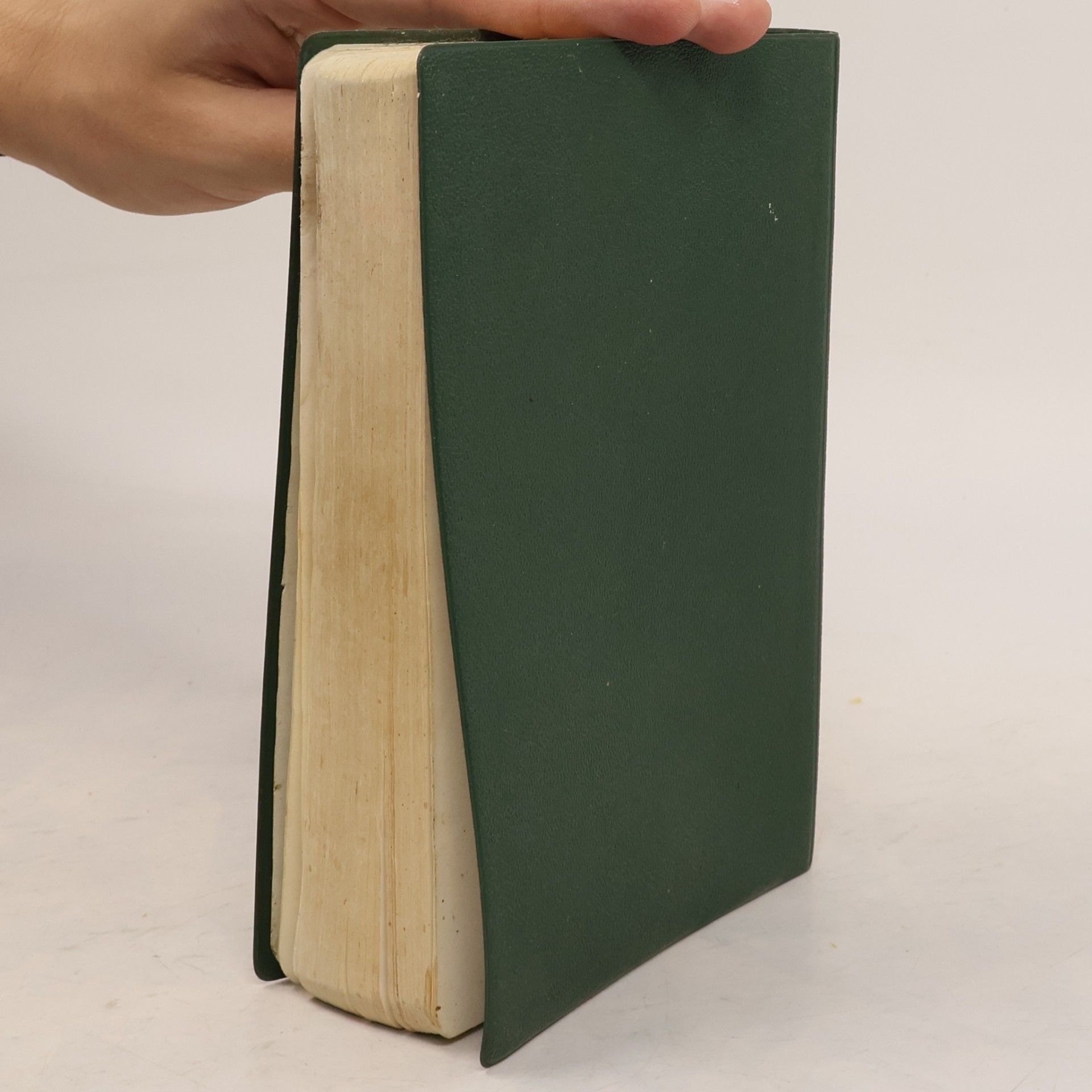 Kolektiv autorů Biblická konkordance
