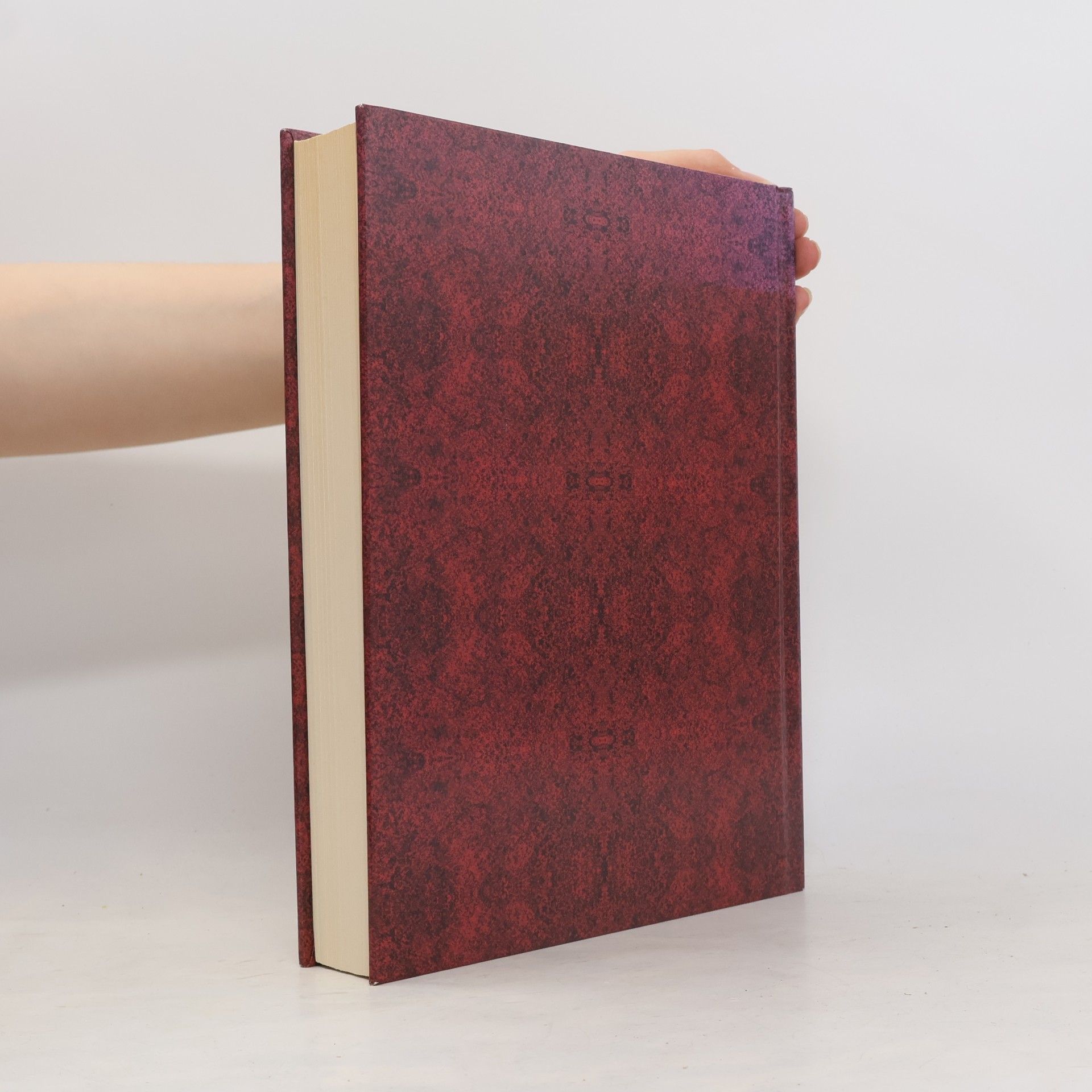 Kolektiv autorů Das Handbuch der Hausmittel