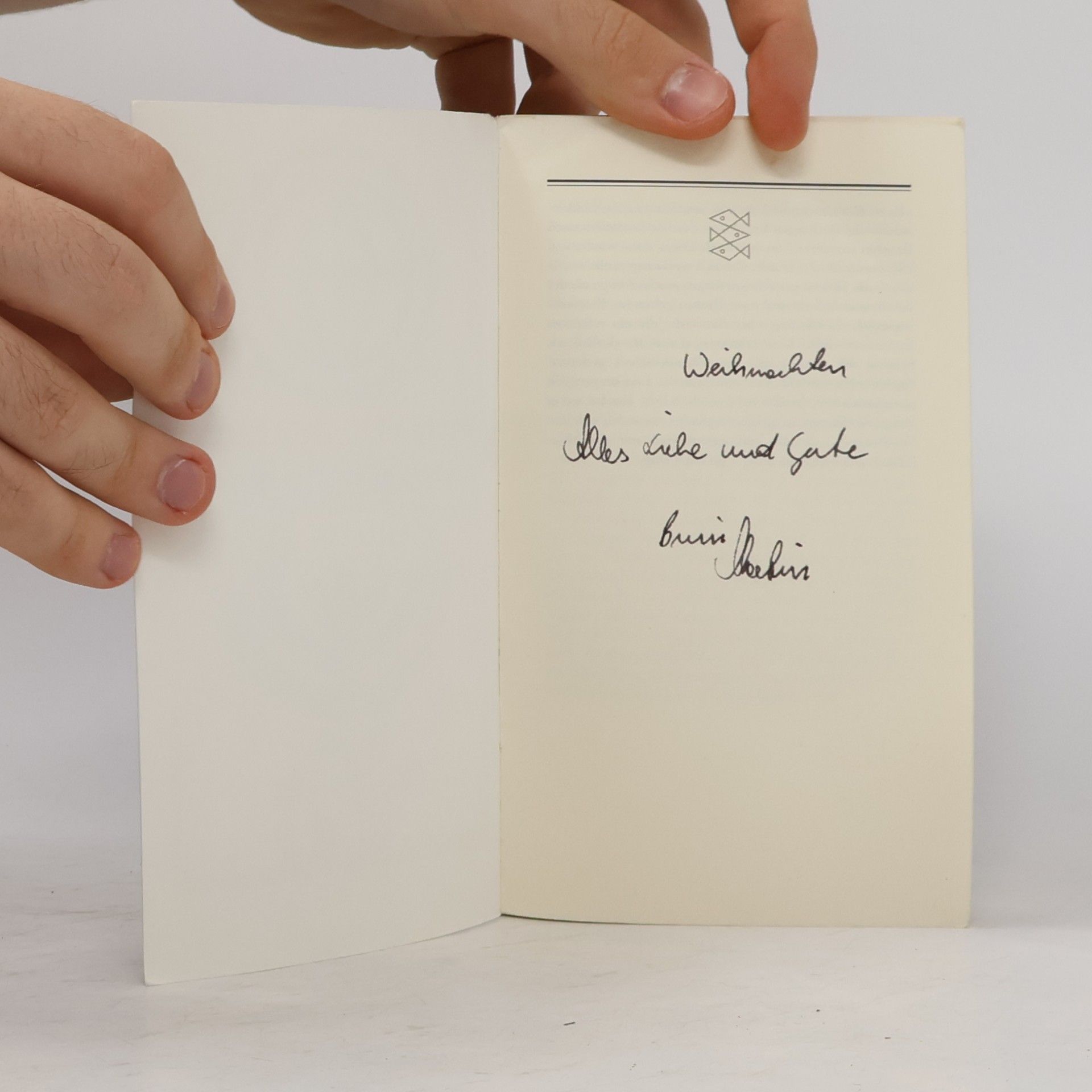Stefan Zweig Der begrabene Leuchter