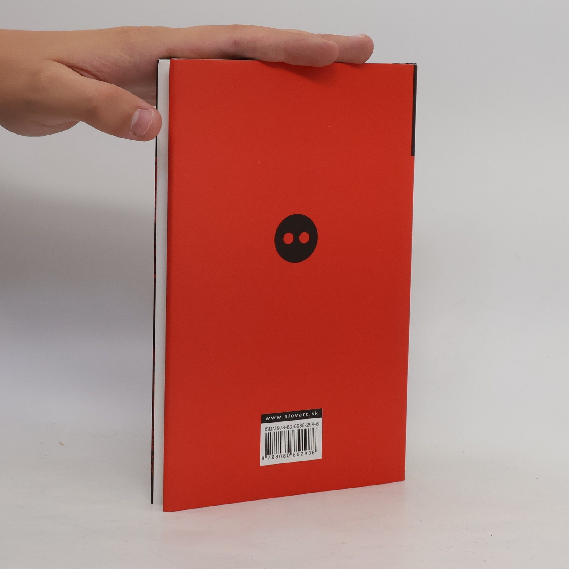 George Orwell Zvieracia farma