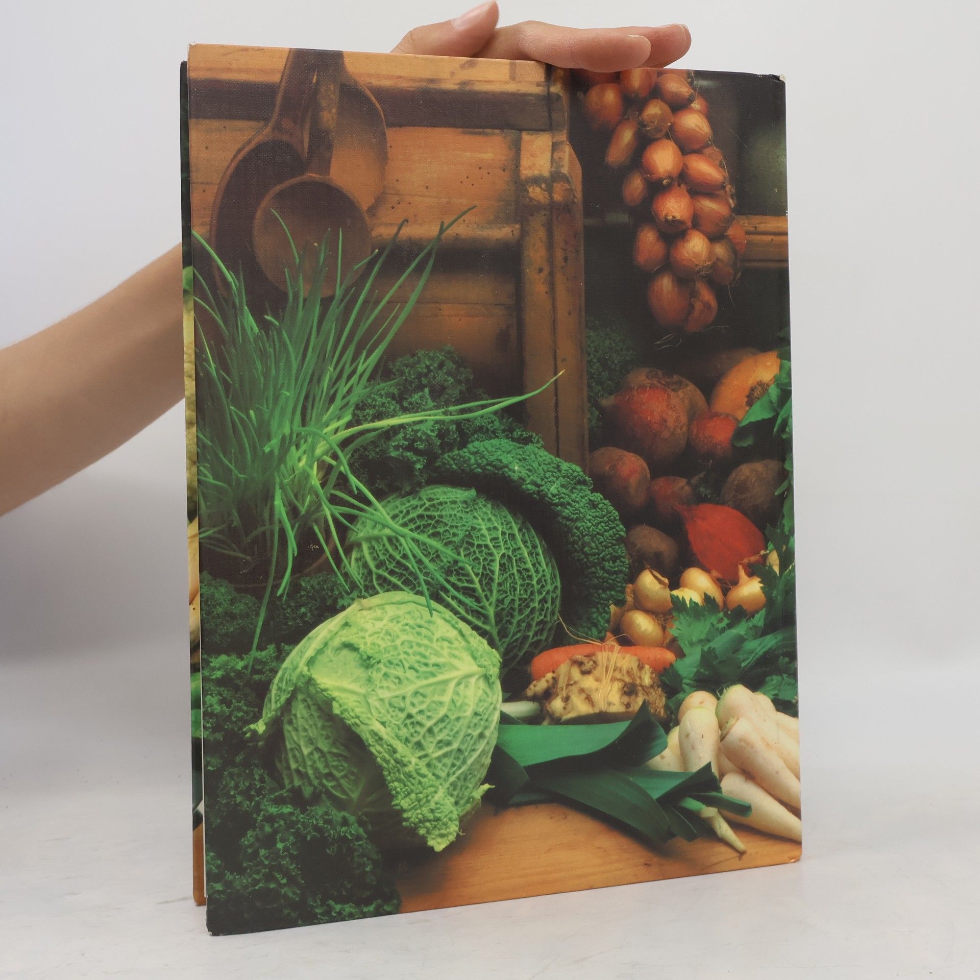 Autorenkollektiv Bon Appétit