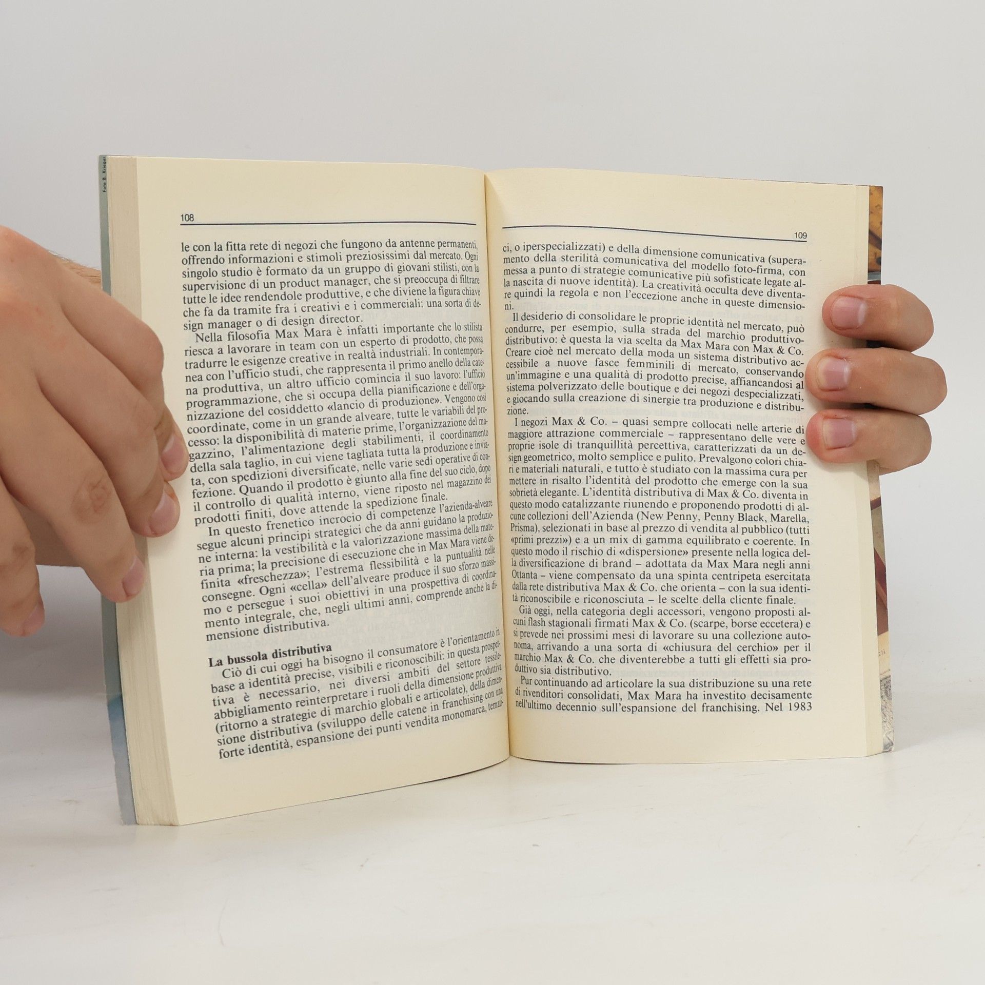 Collectif d'auteurs Dieci casi da dieci e lode