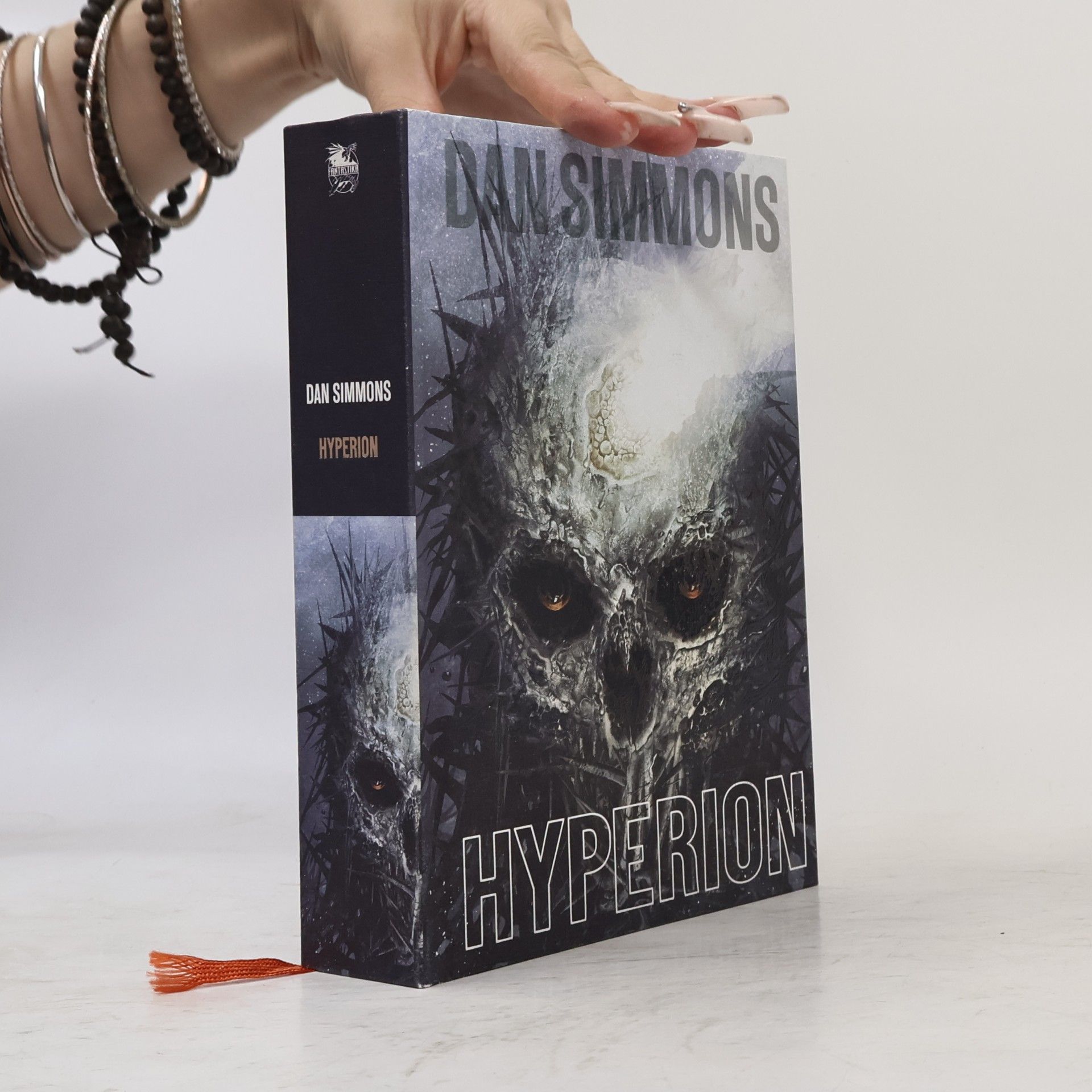 Hyperion