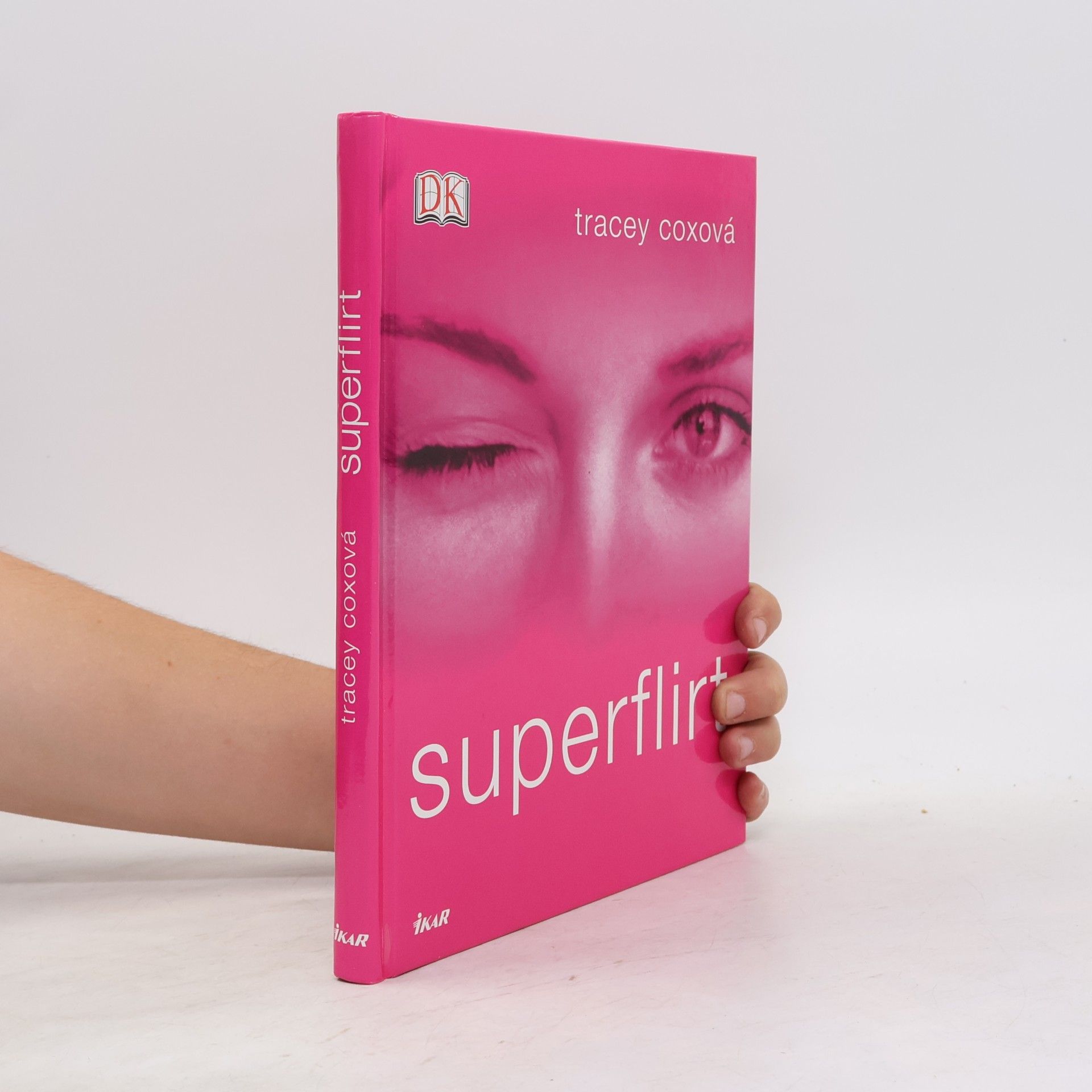 Superflirt