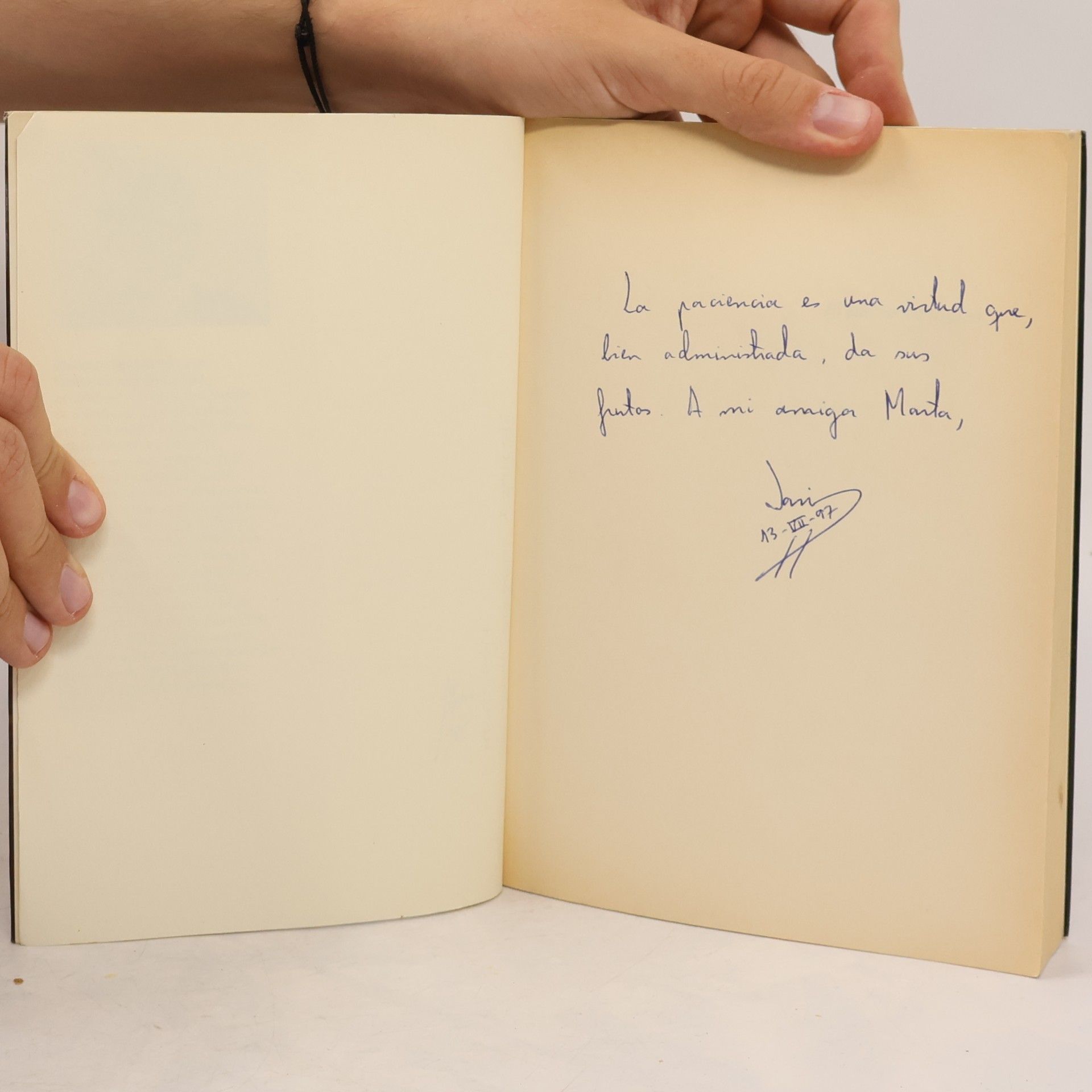 Michael Ondaatje El paciente inglés