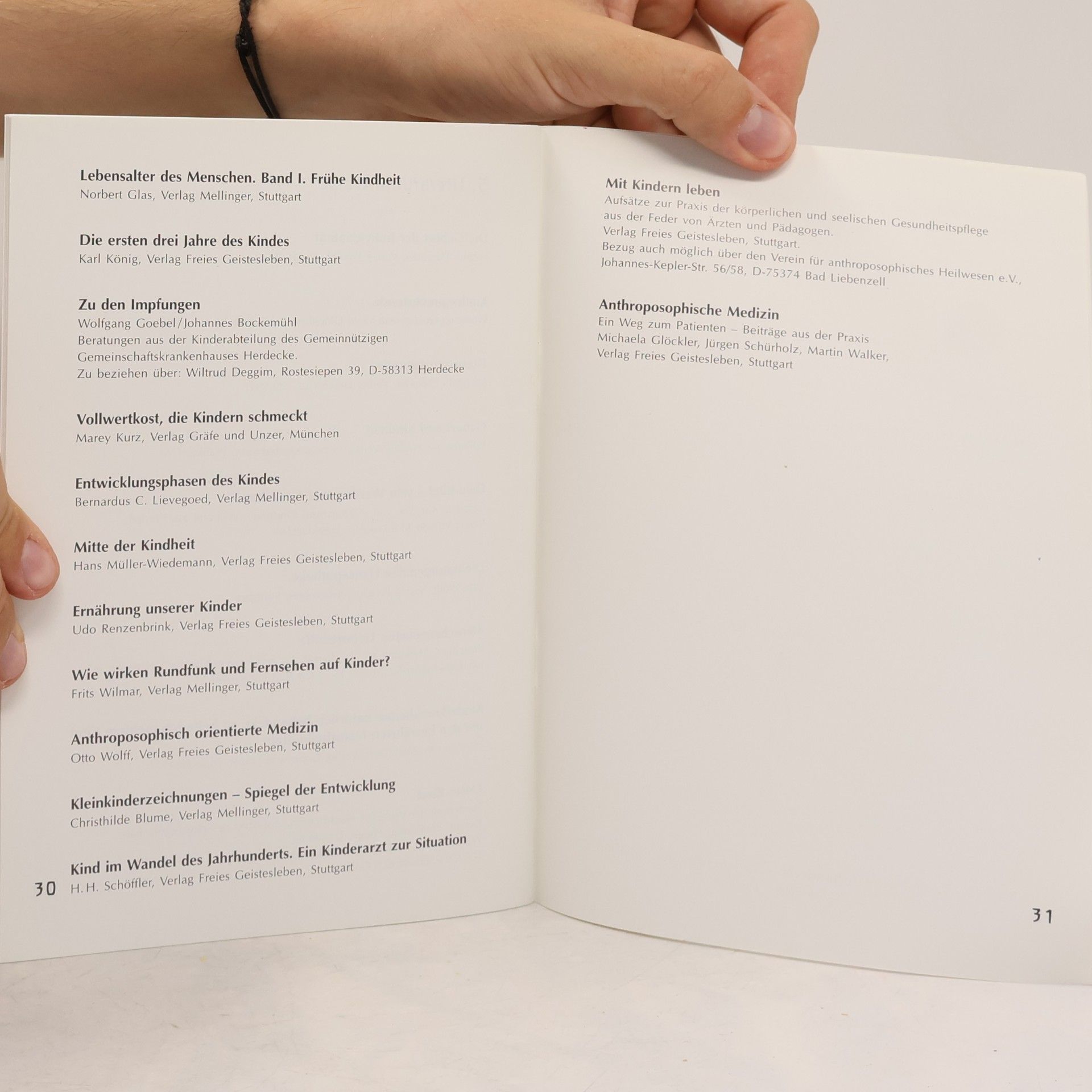 Autorenkollektiv Heilmittelliste für Hebammen und Geburtshelfer
