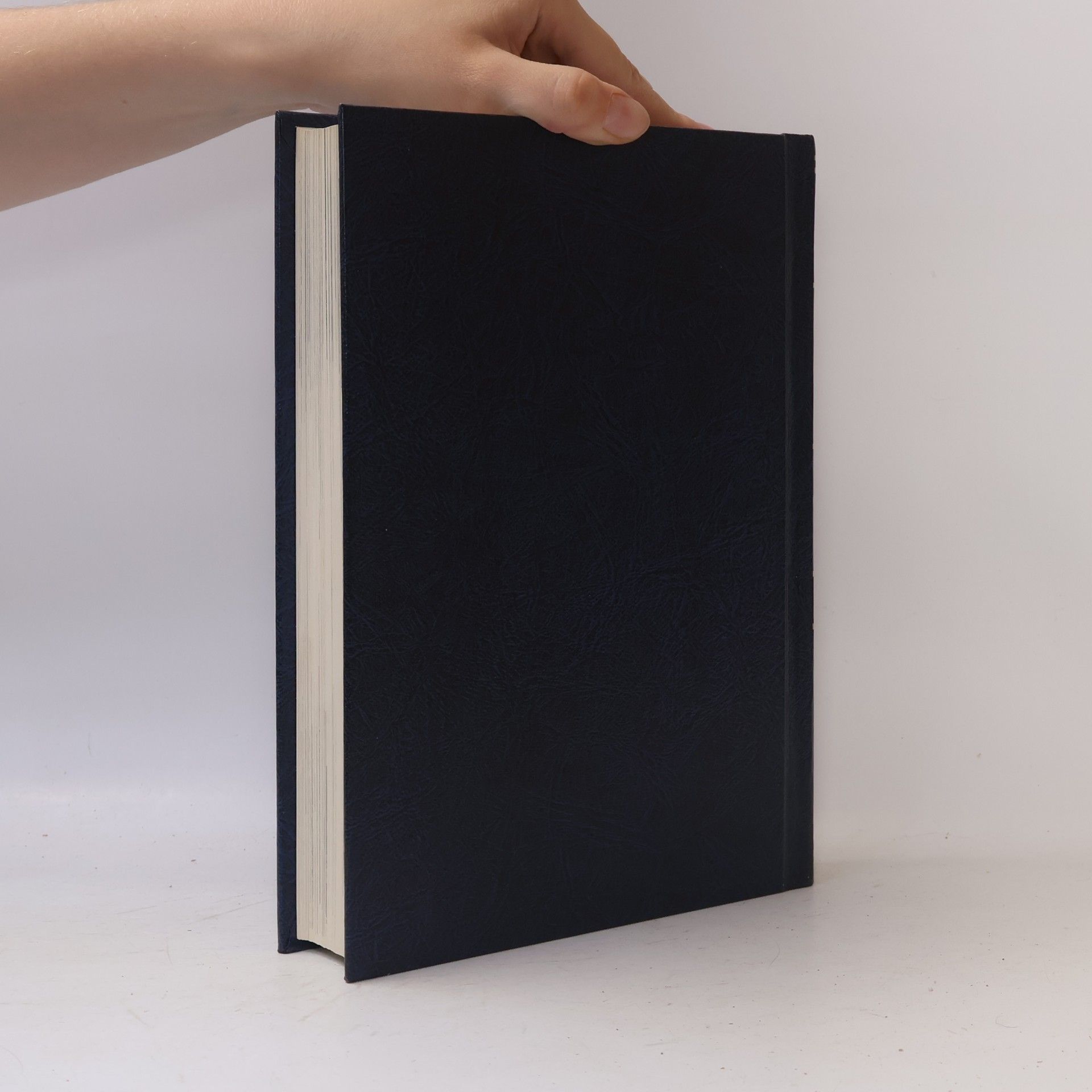 Kolektiv autorů Encyclopedia Americana 3