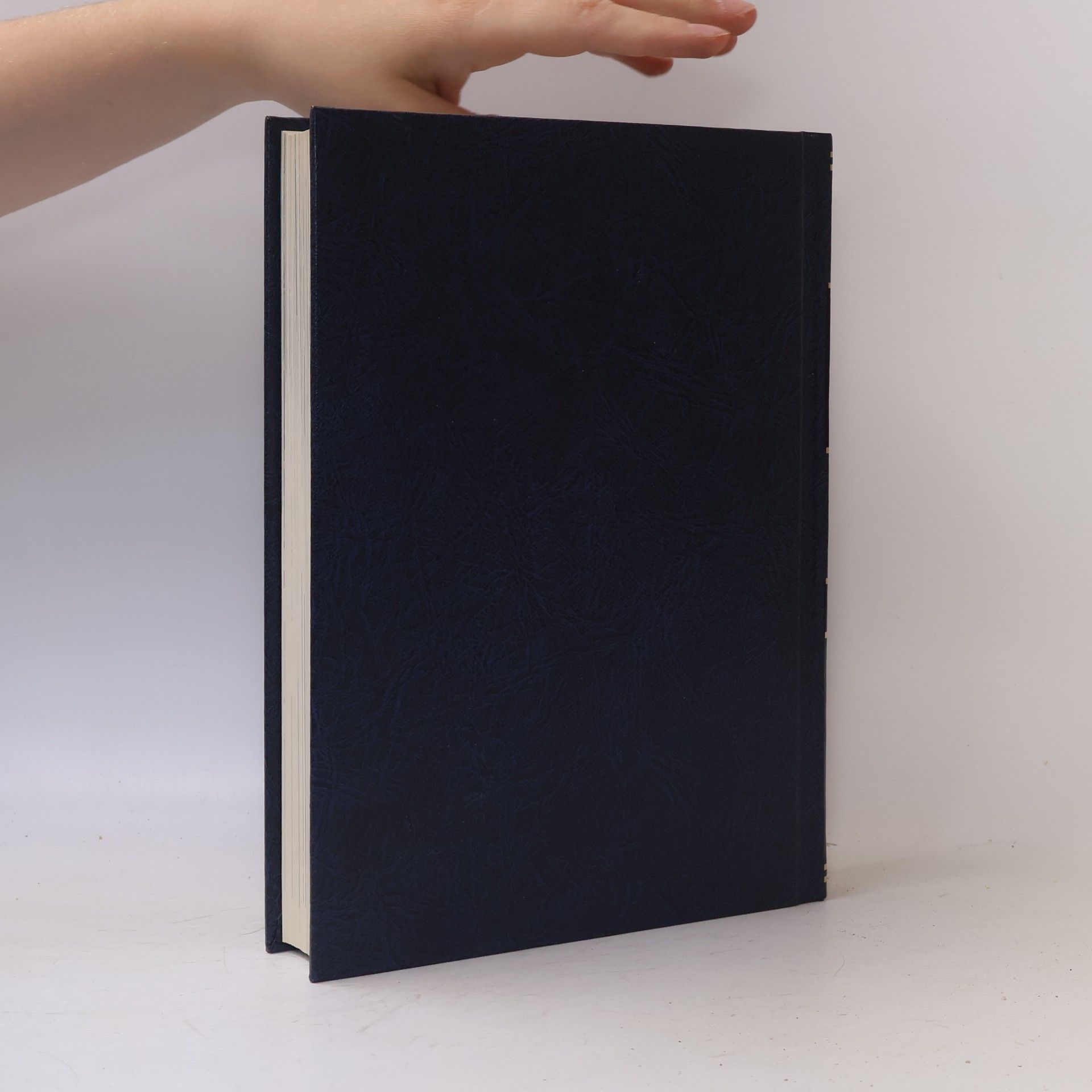 Kolektiv autorů Encyclopedia Americana 9