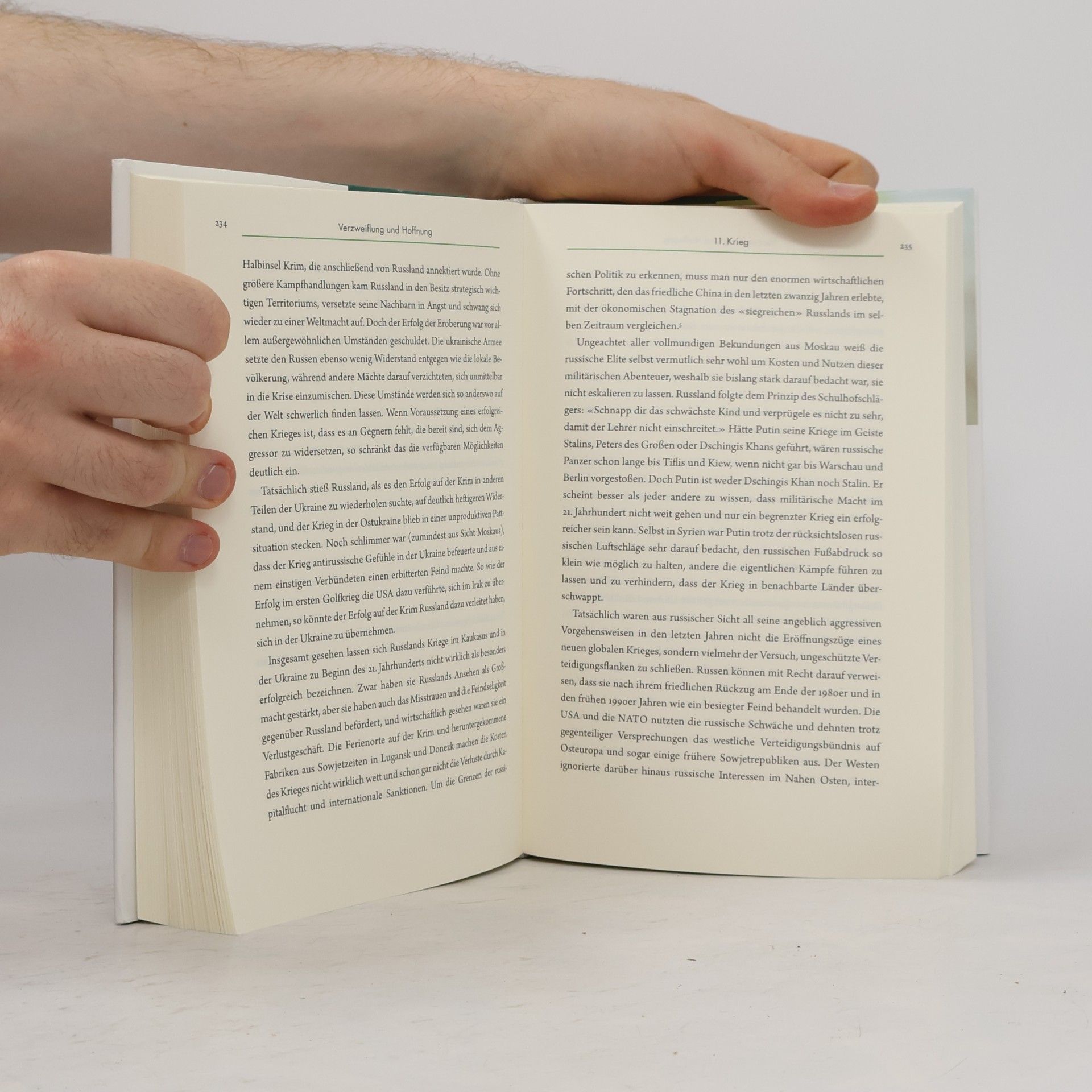 Yuval Noah Harari 21 Lektionen für das 21. Jahrhundert
