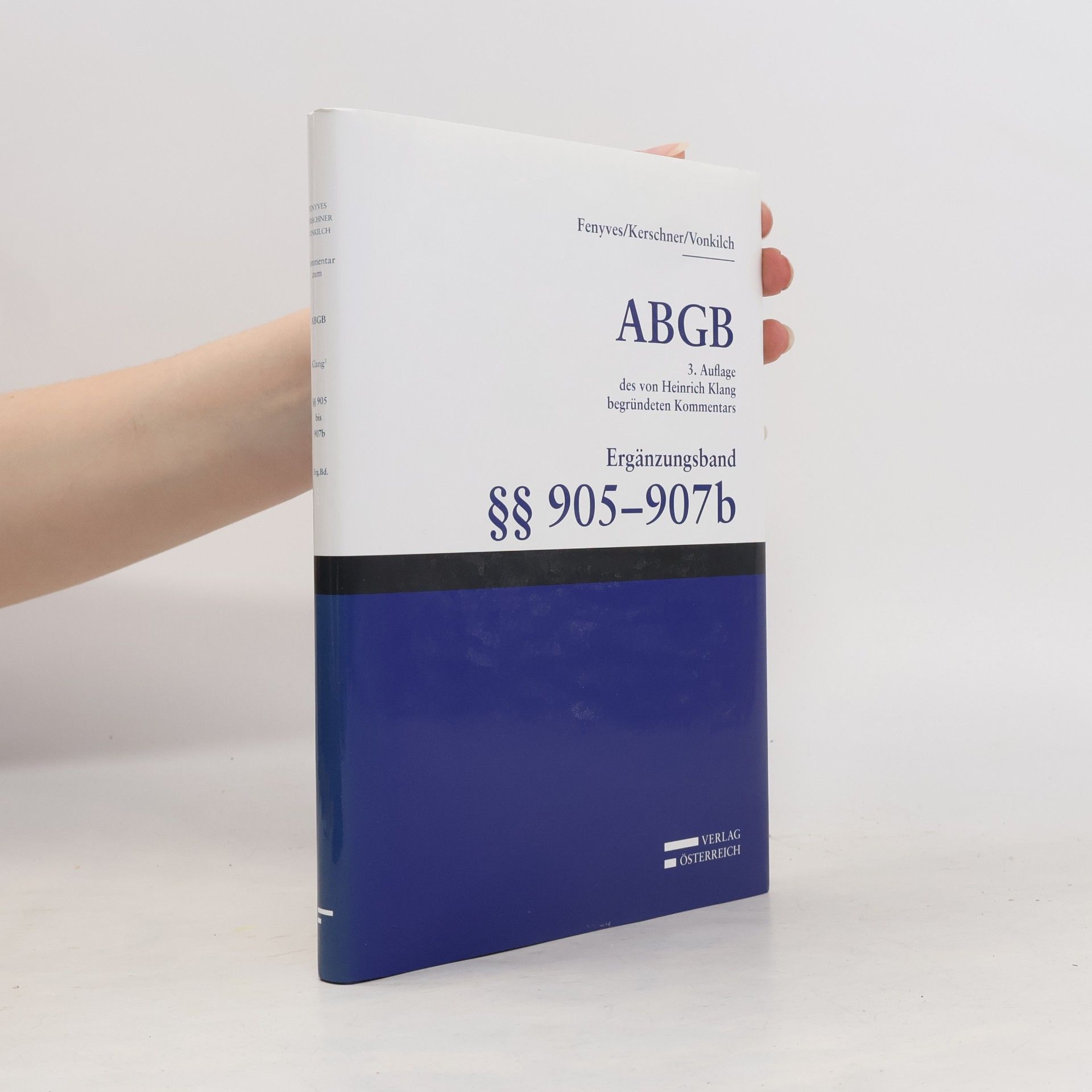 ABGB