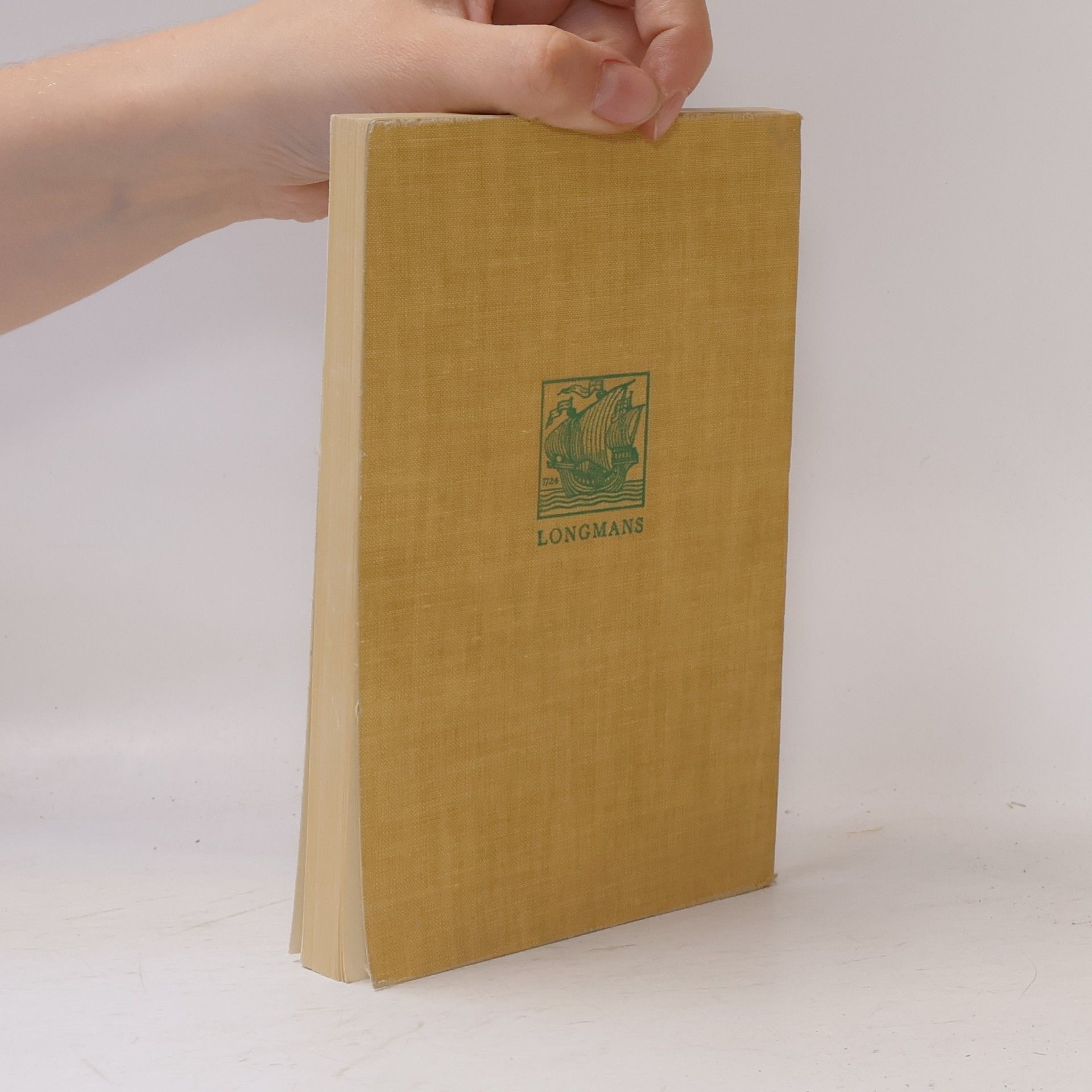 Cyril Miller A Grammar of Modern English for Foreign Students