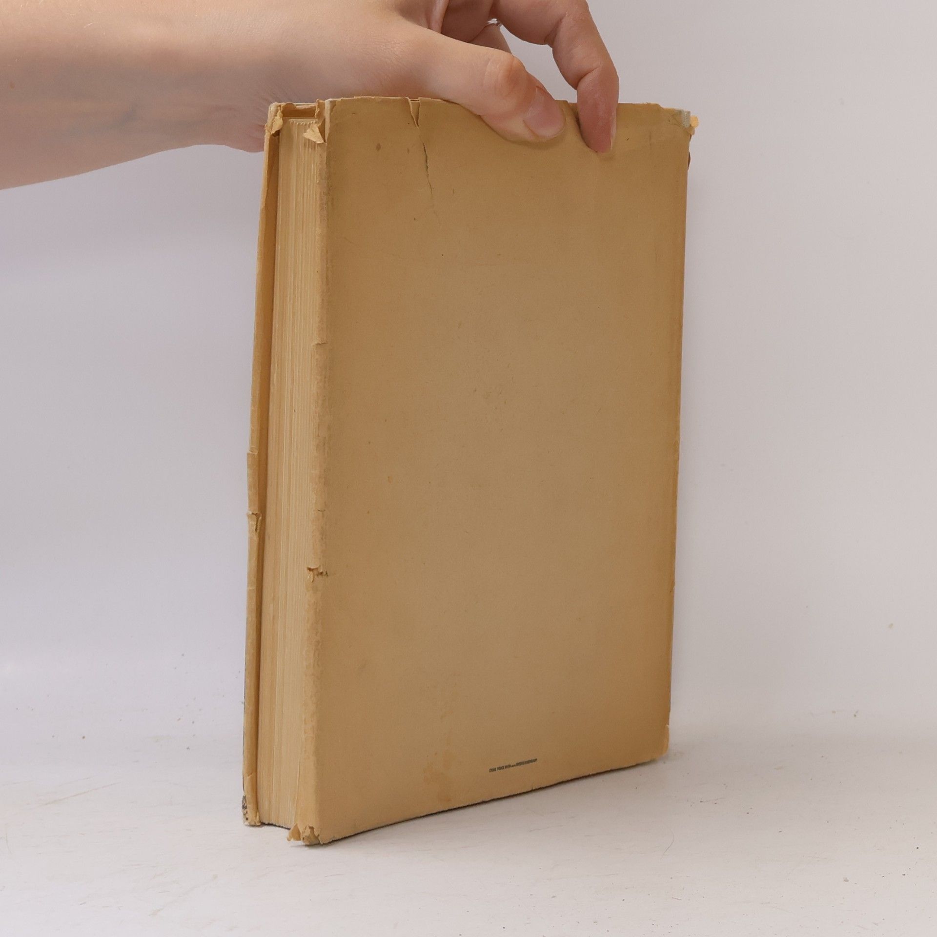Various authors Pattermann's Practical English