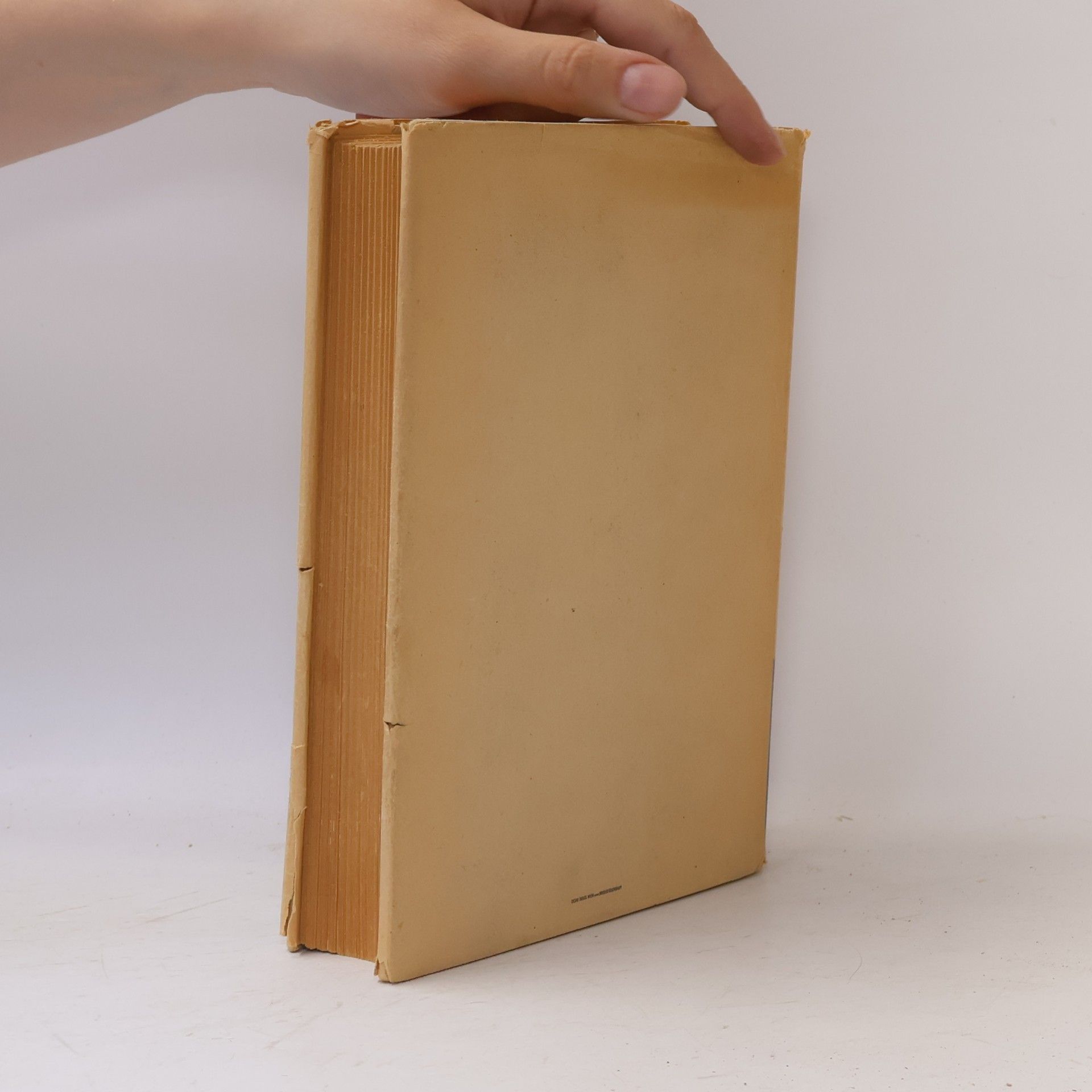 Collectif d'auteurs Pattermann's Practical English