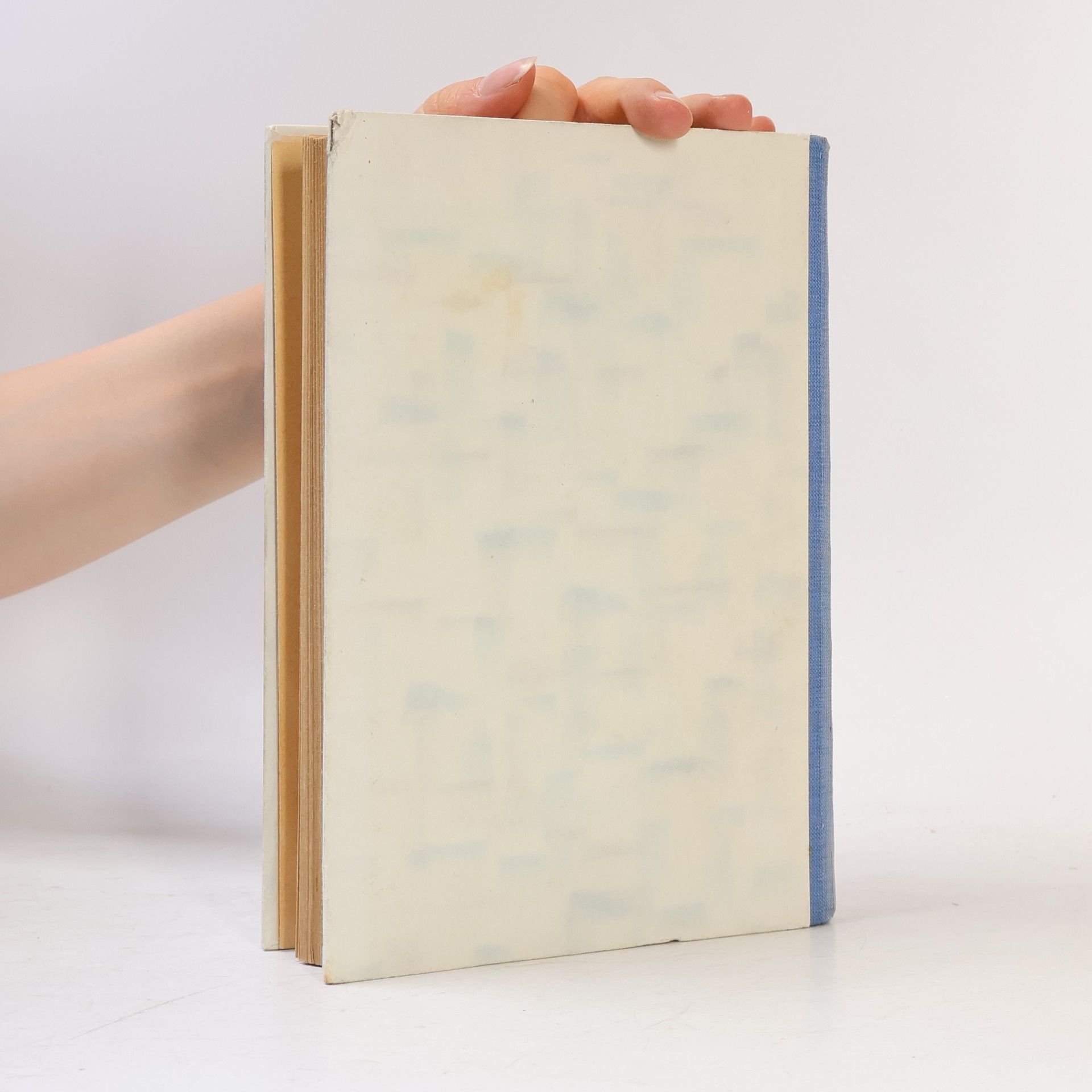 Richard Krueger Amtliches Uterrichtsbuch Über Erste Hilfe