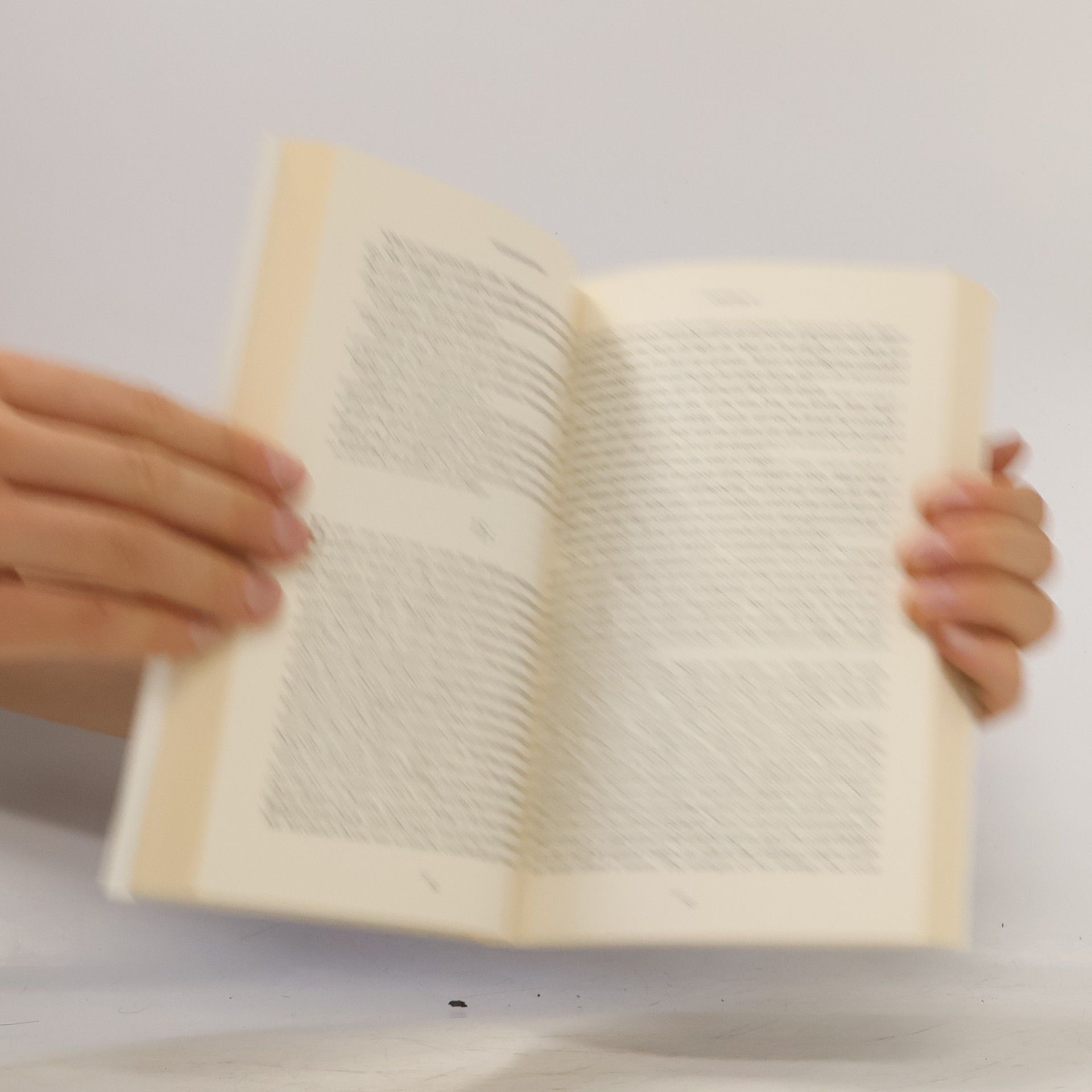 Jane Austen Northanger Abbey
