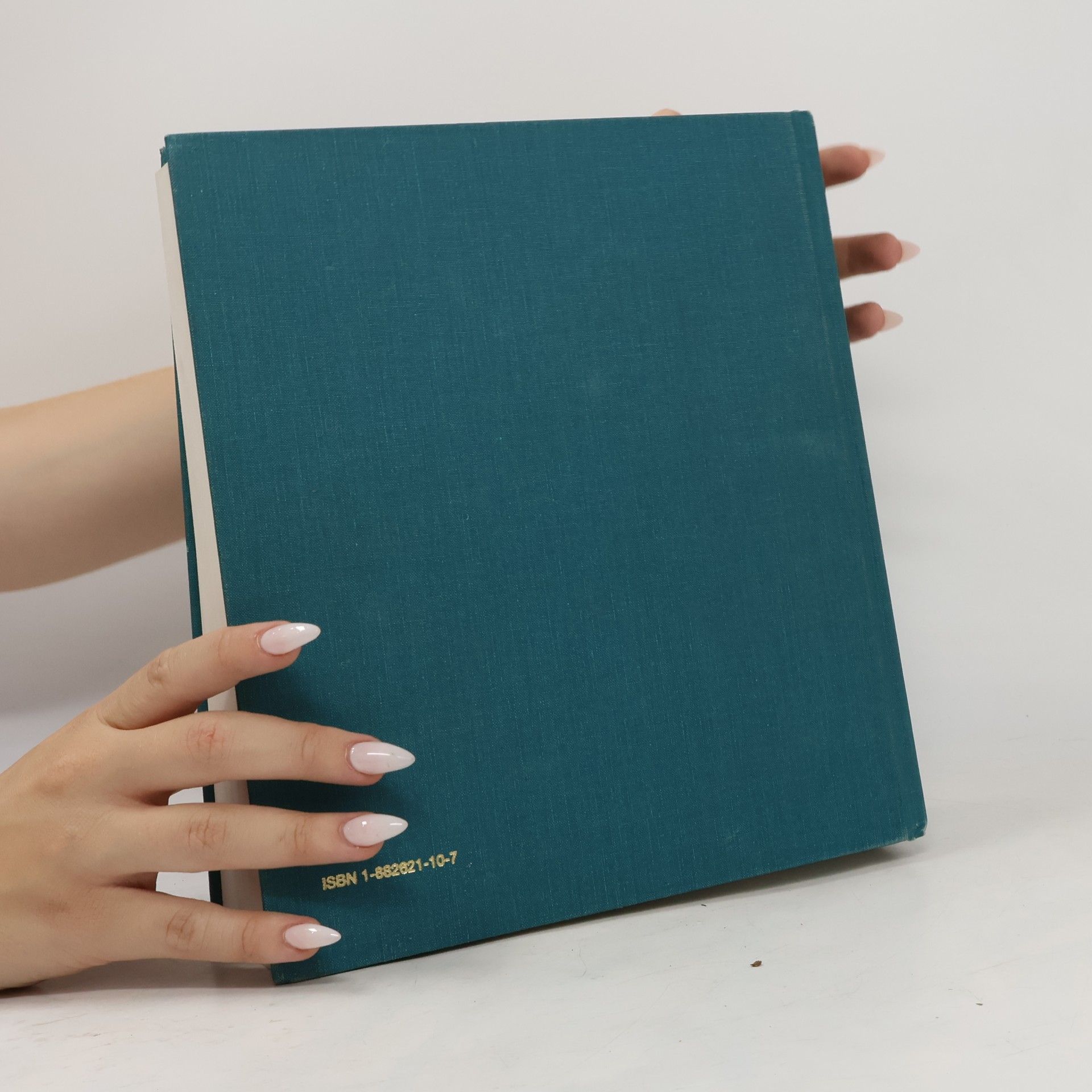 John A. Wenninger International Cosmetic Ingredient Handbook