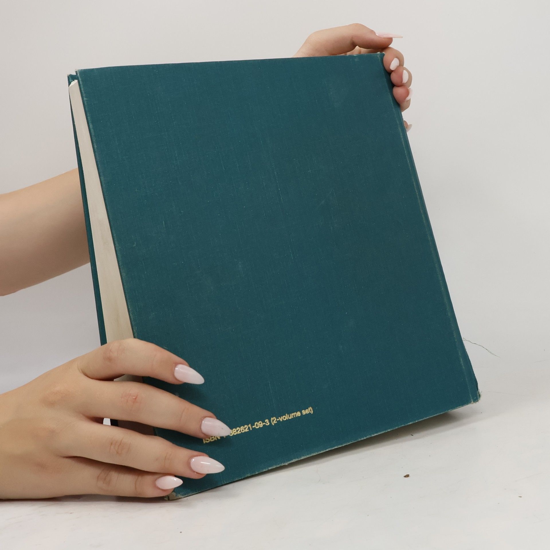 John A. Wenninger International Cosmetic Ingredient Dictionary