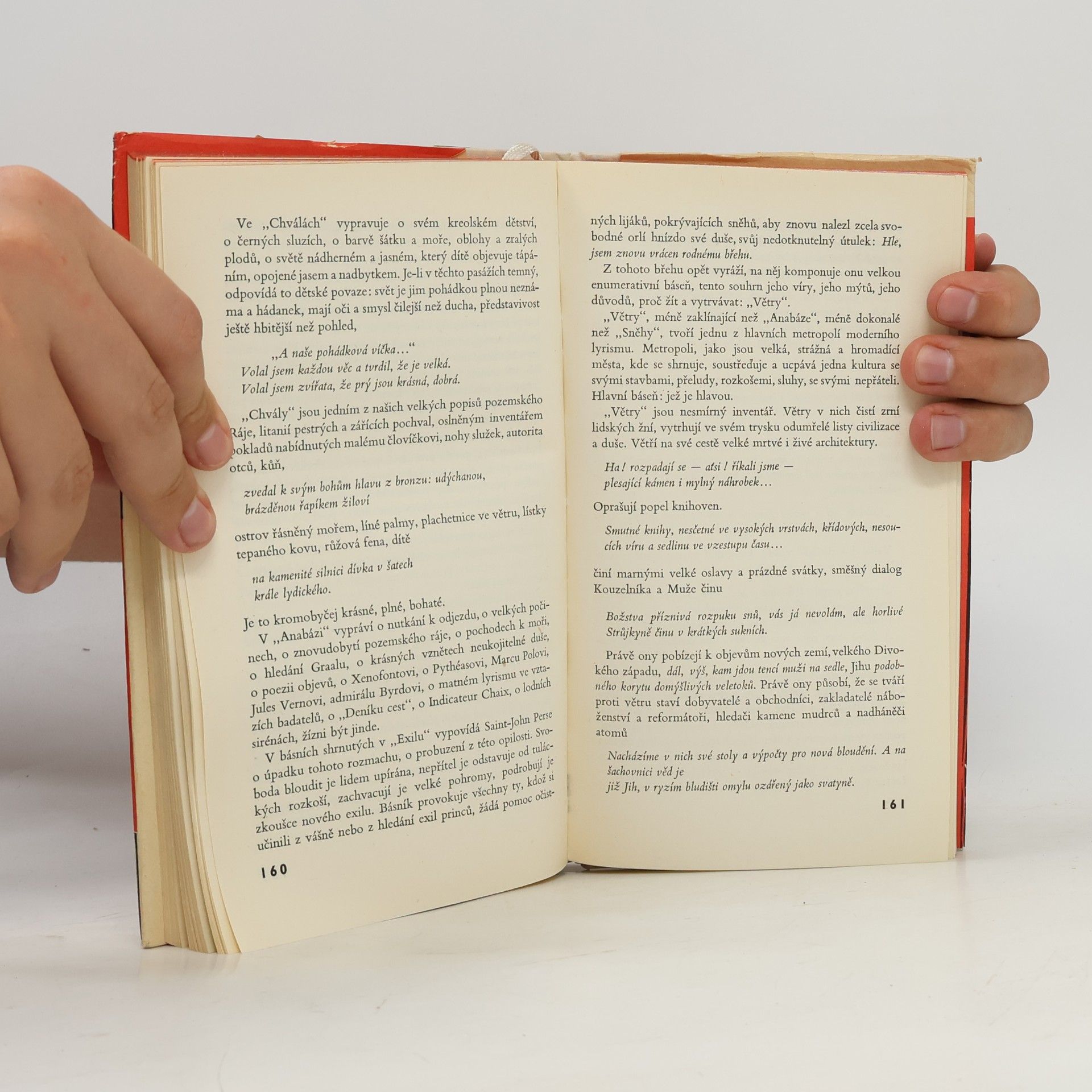 Claude Roy Eseje o francouzské literatuře