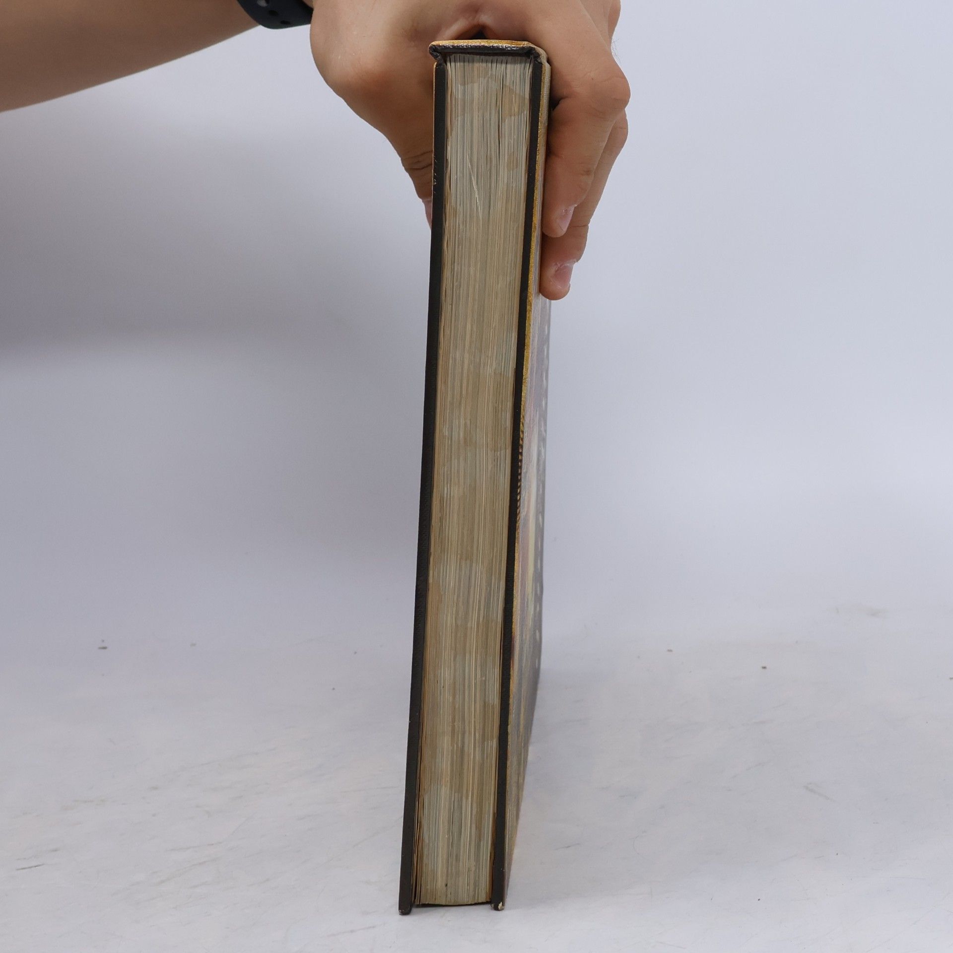 Claus Arius Großes Getränkebuch