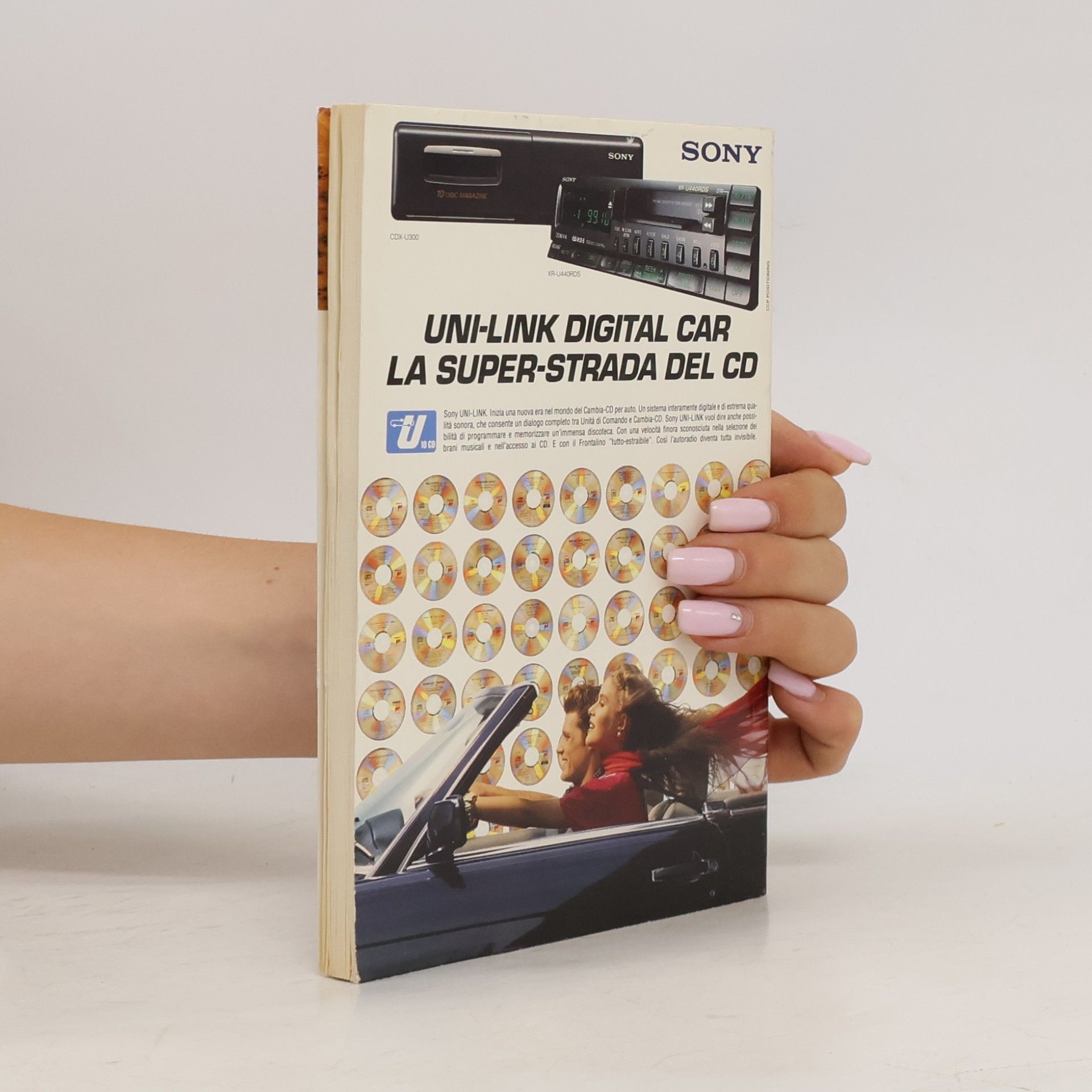 Autores varios Mafia