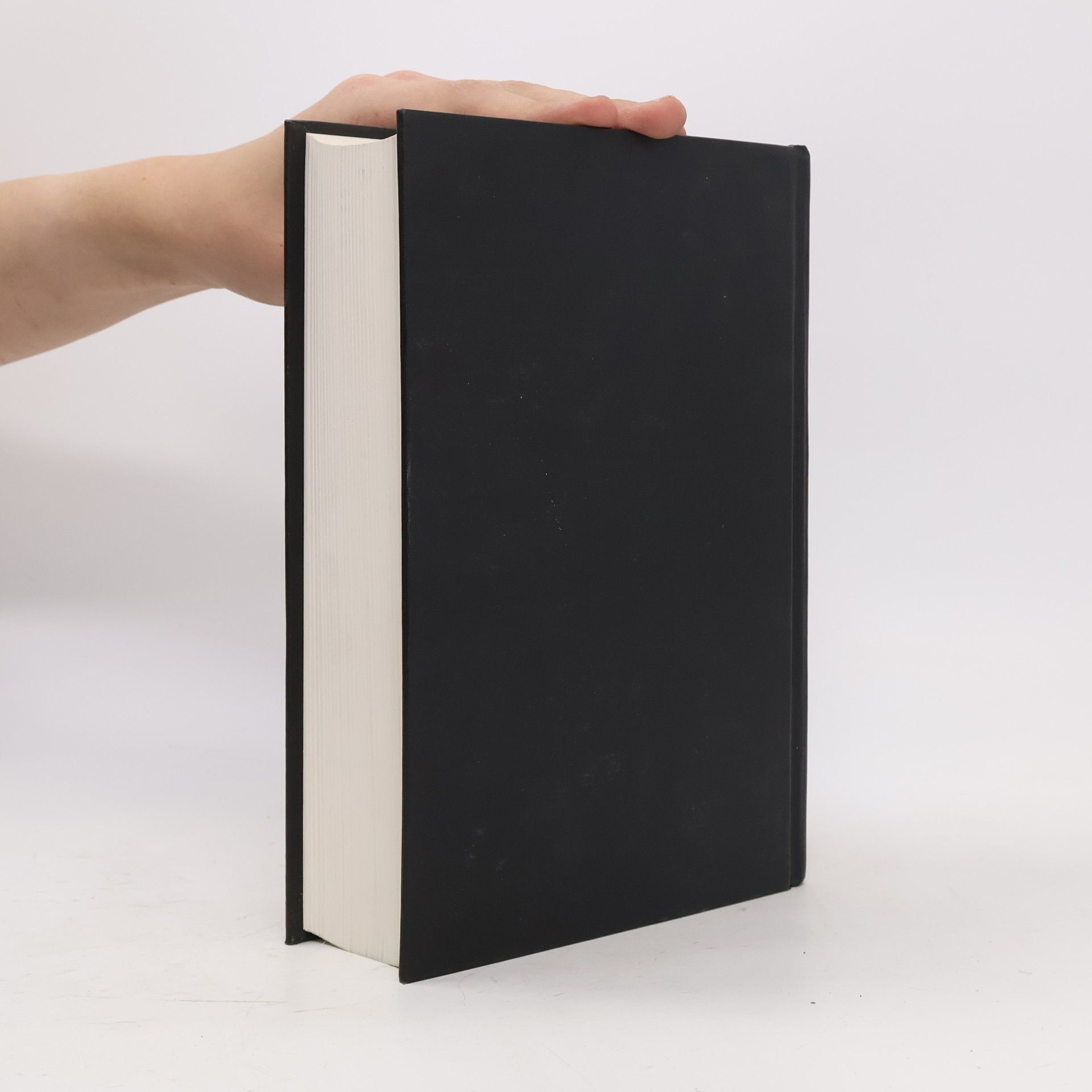 Maison G. deNavarre Chemistry and Manufacture of Cosmetics - Second Edition