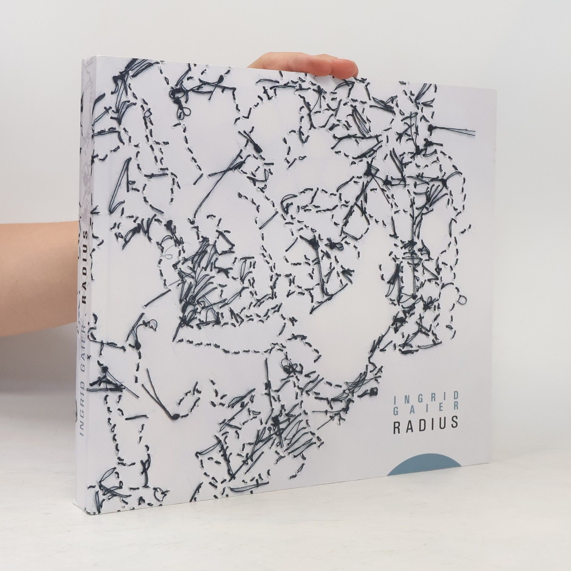 Peter Zawrel Radius
