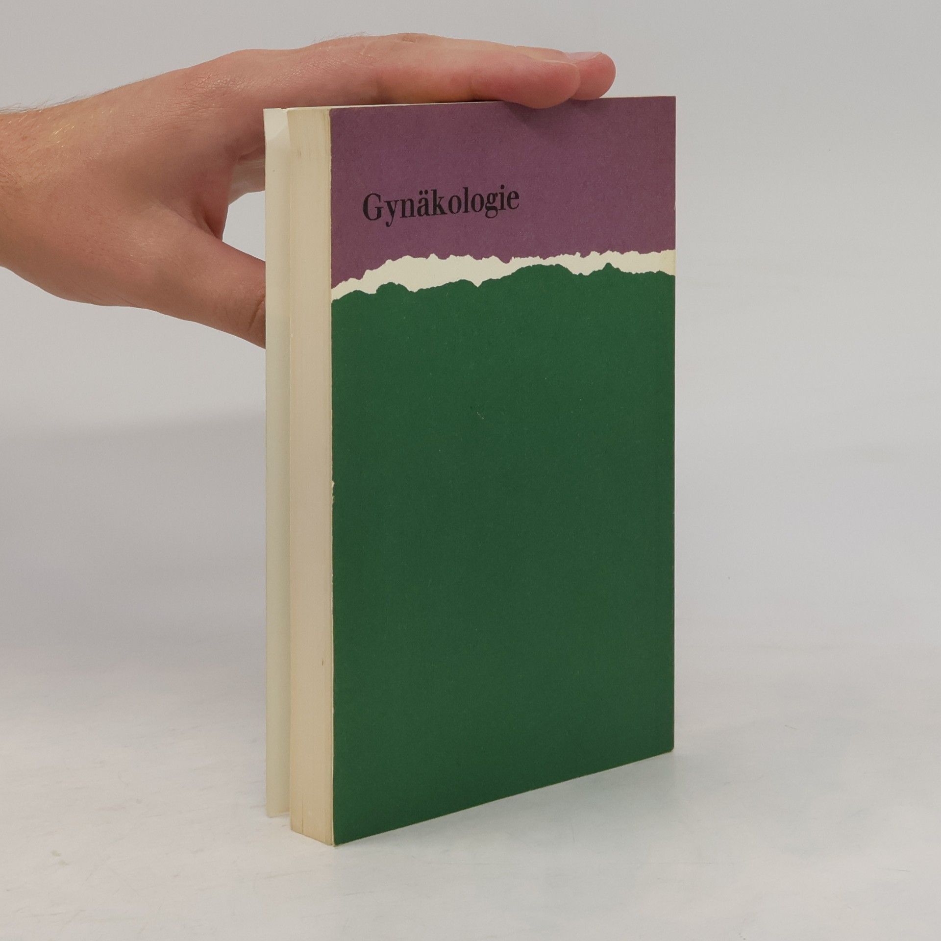 Autores varios Praxis im Operationsdienst 4