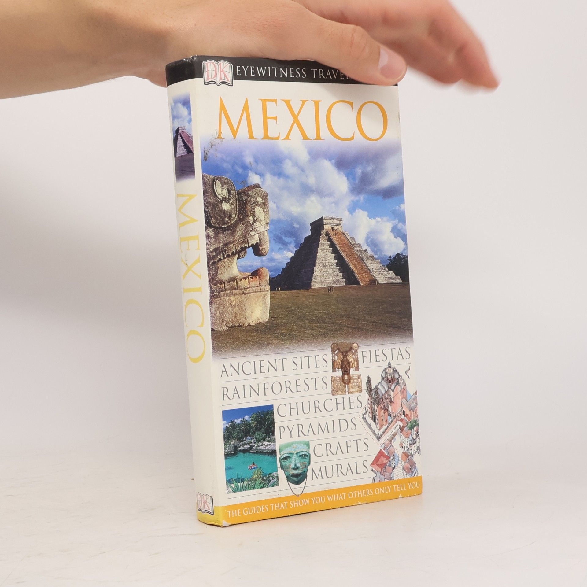 Mexico