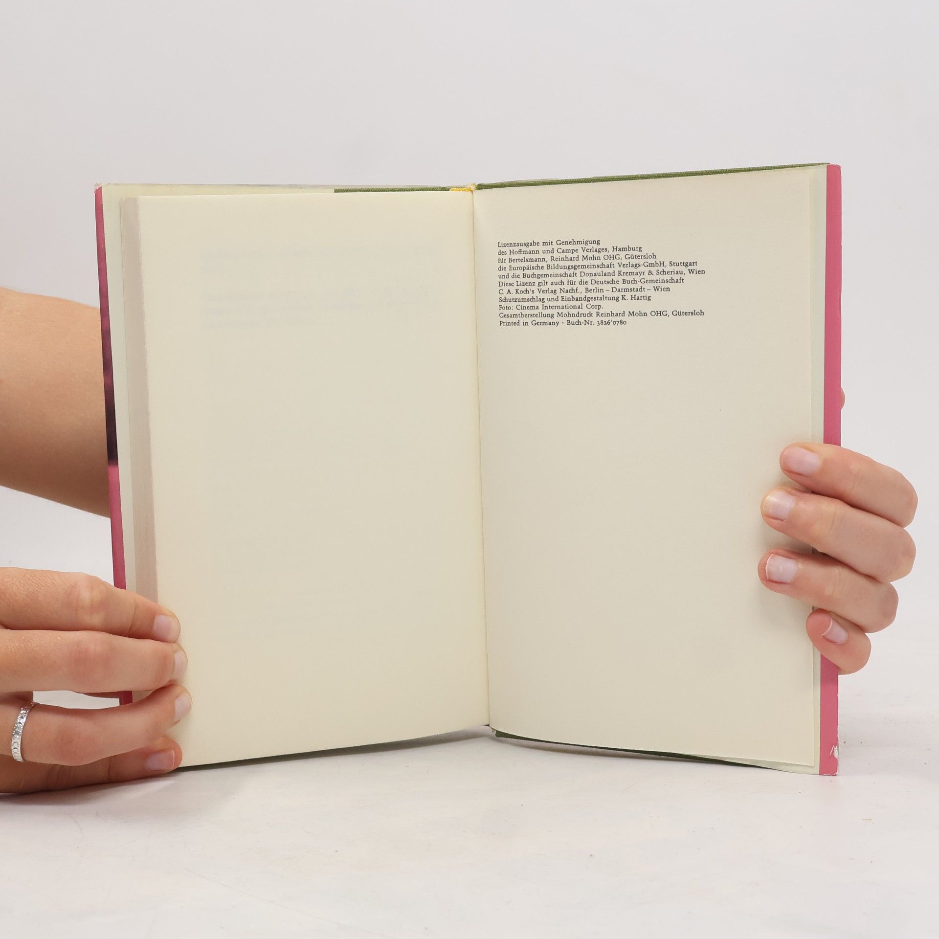 Erich Segal Love Story