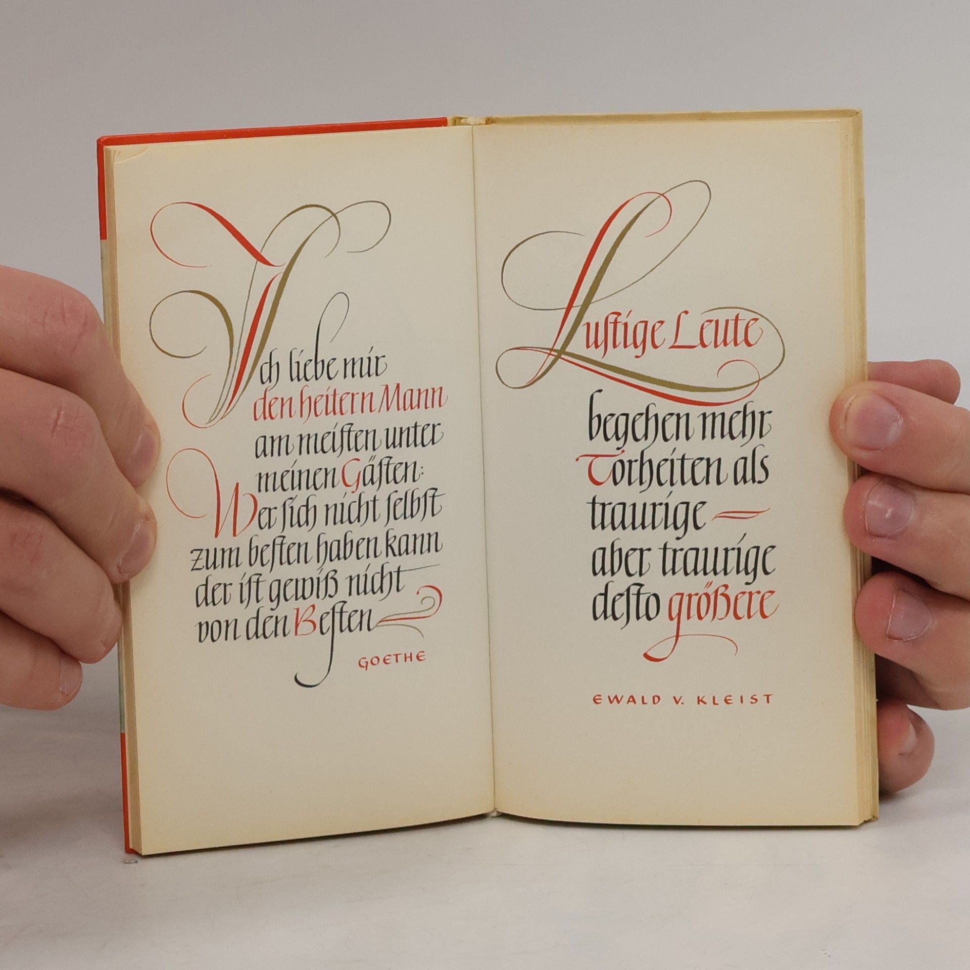 Autorenkollektiv Weisheit des Humors