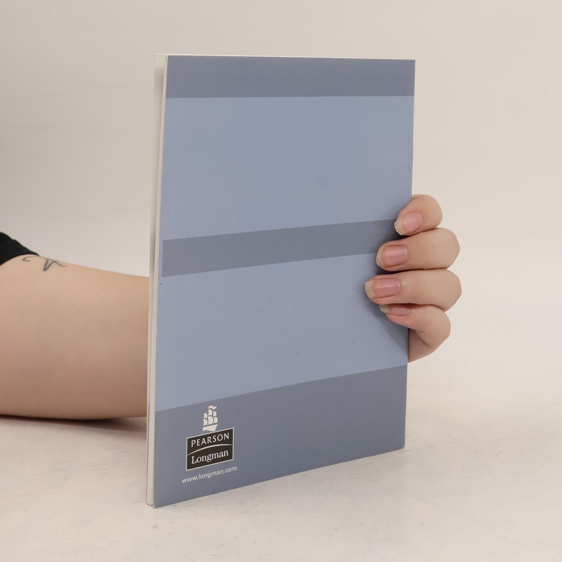 Sarah Cunningham Cutting edge. Advanced, Students´book