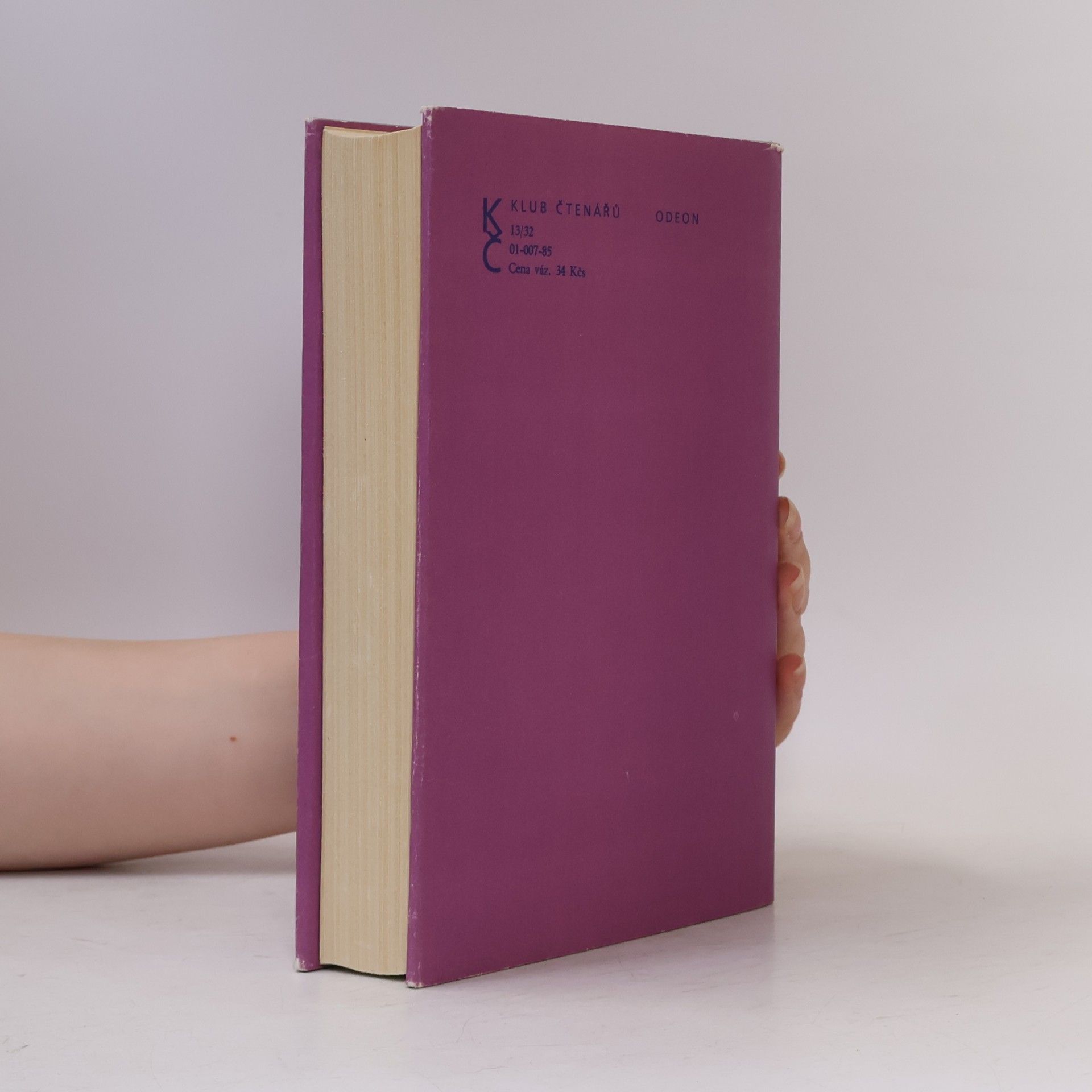 Honoré de Balzac Lesk a bída kurtizán