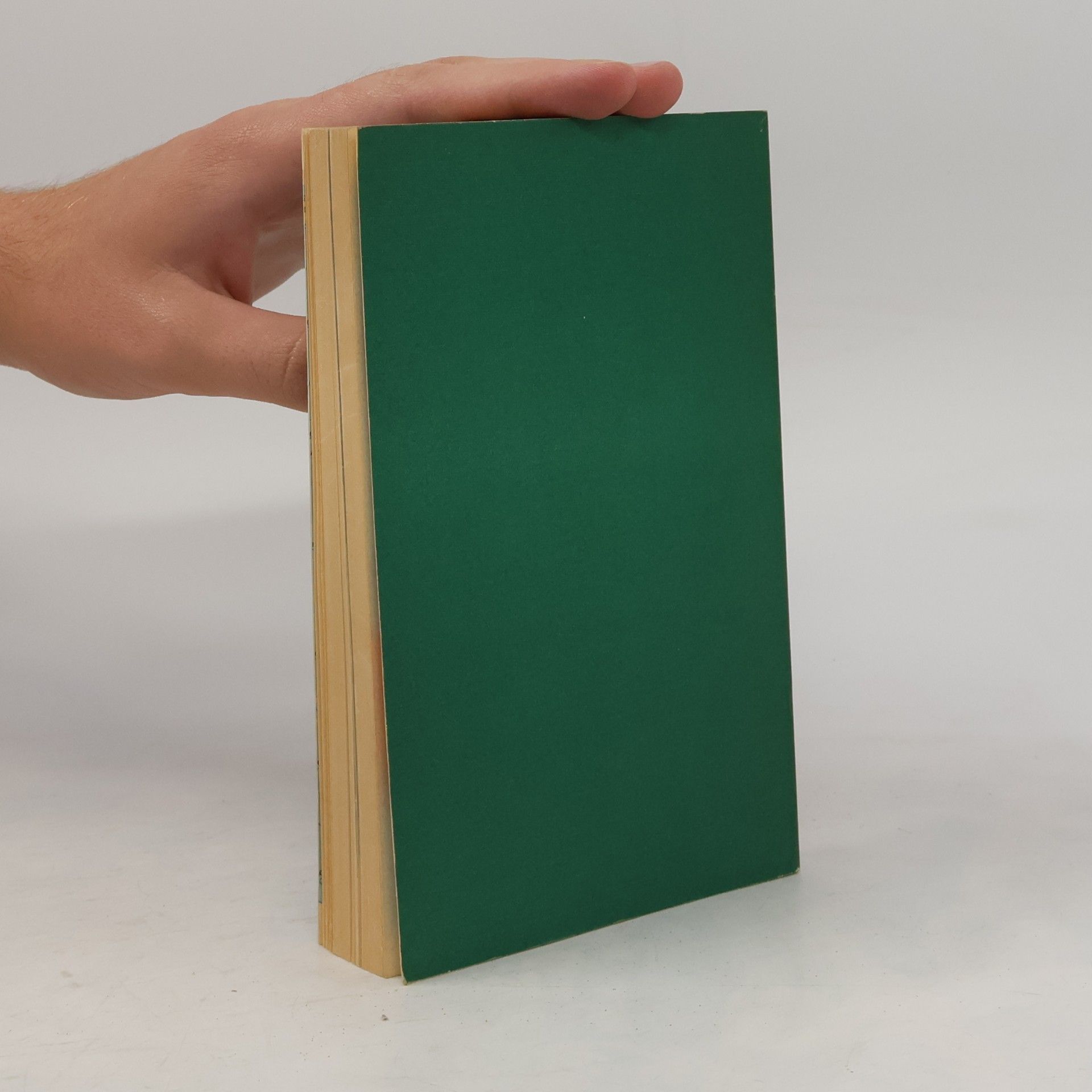 Various authors Duden Lexikon 1