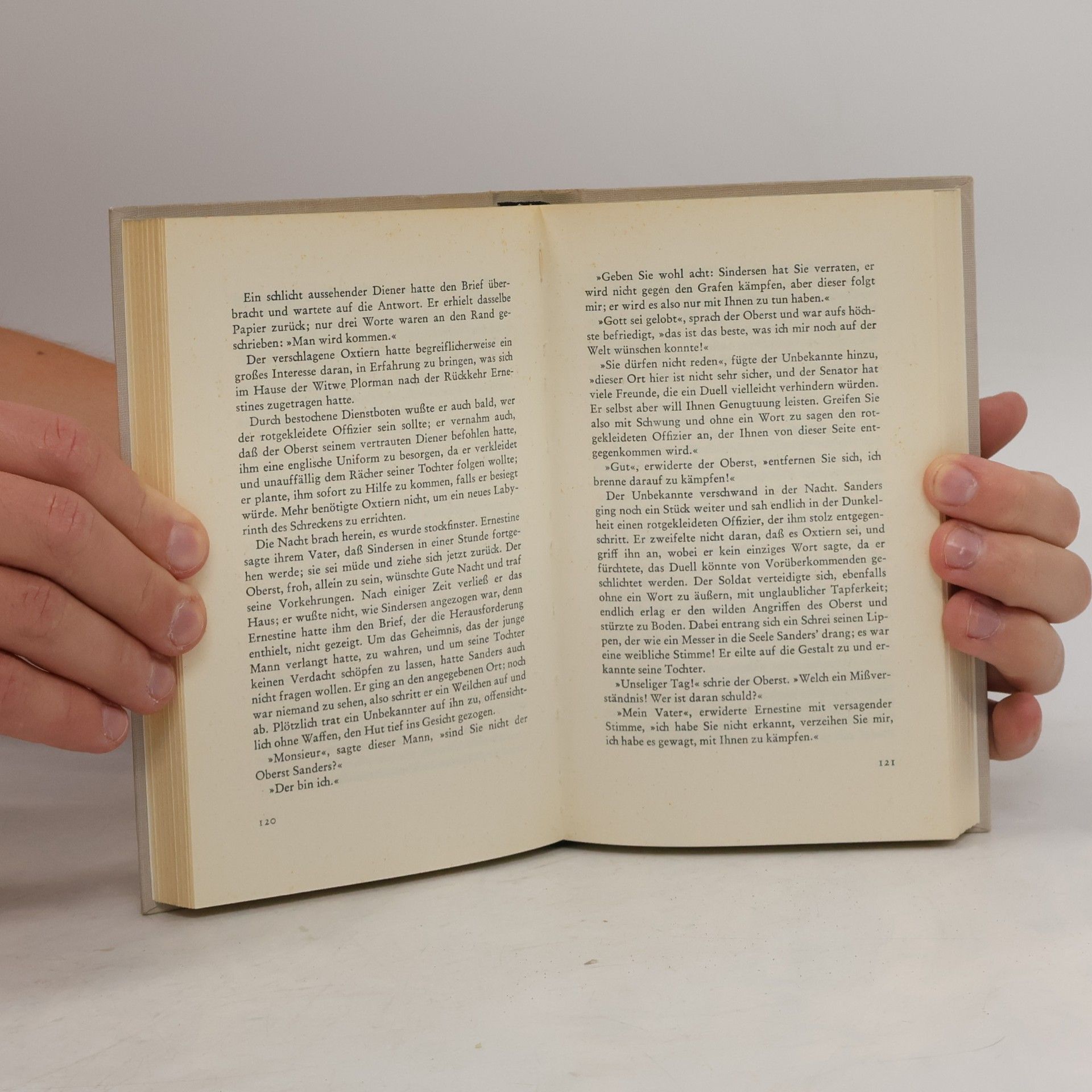 Marquis de Sade Verbrechen der Liebe