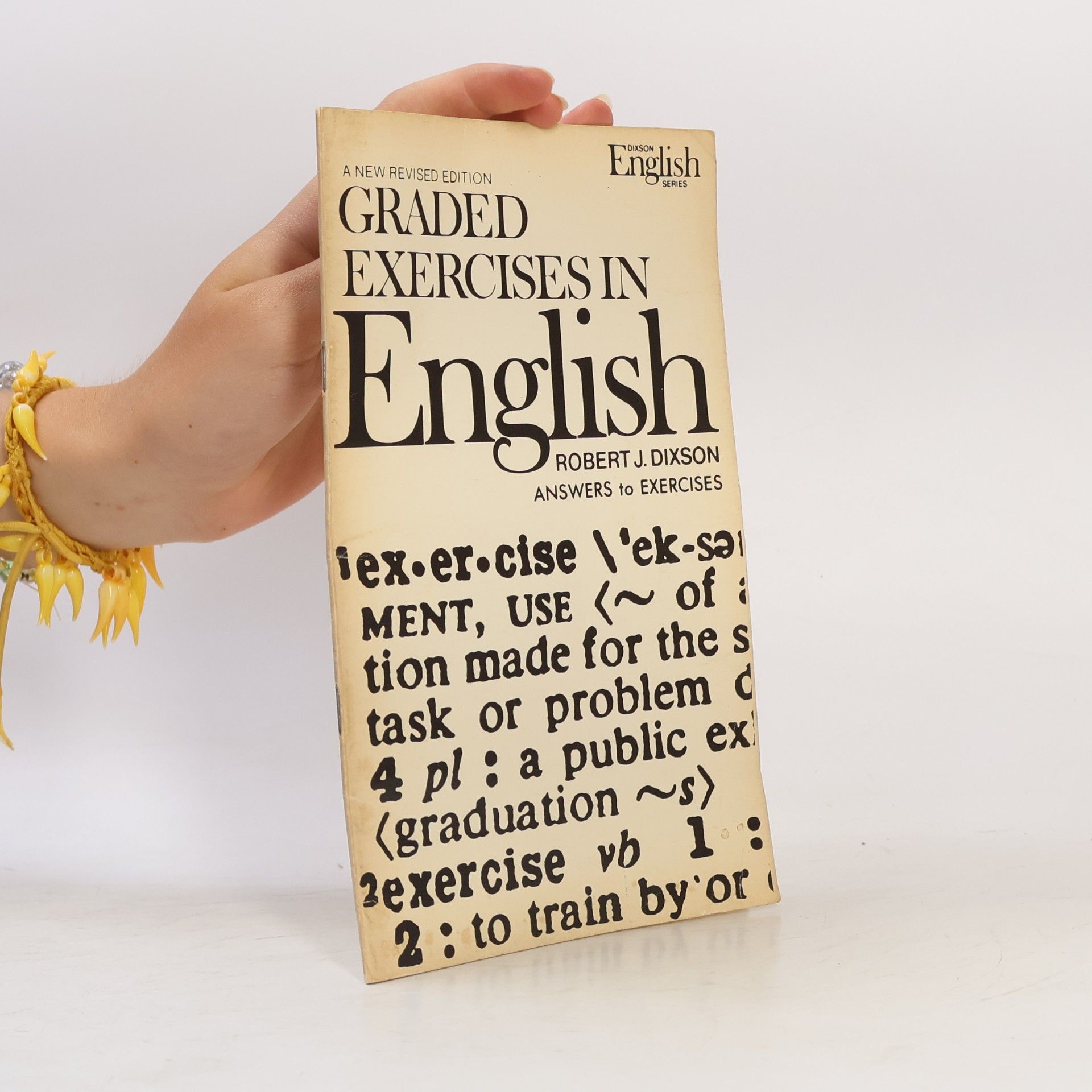 English