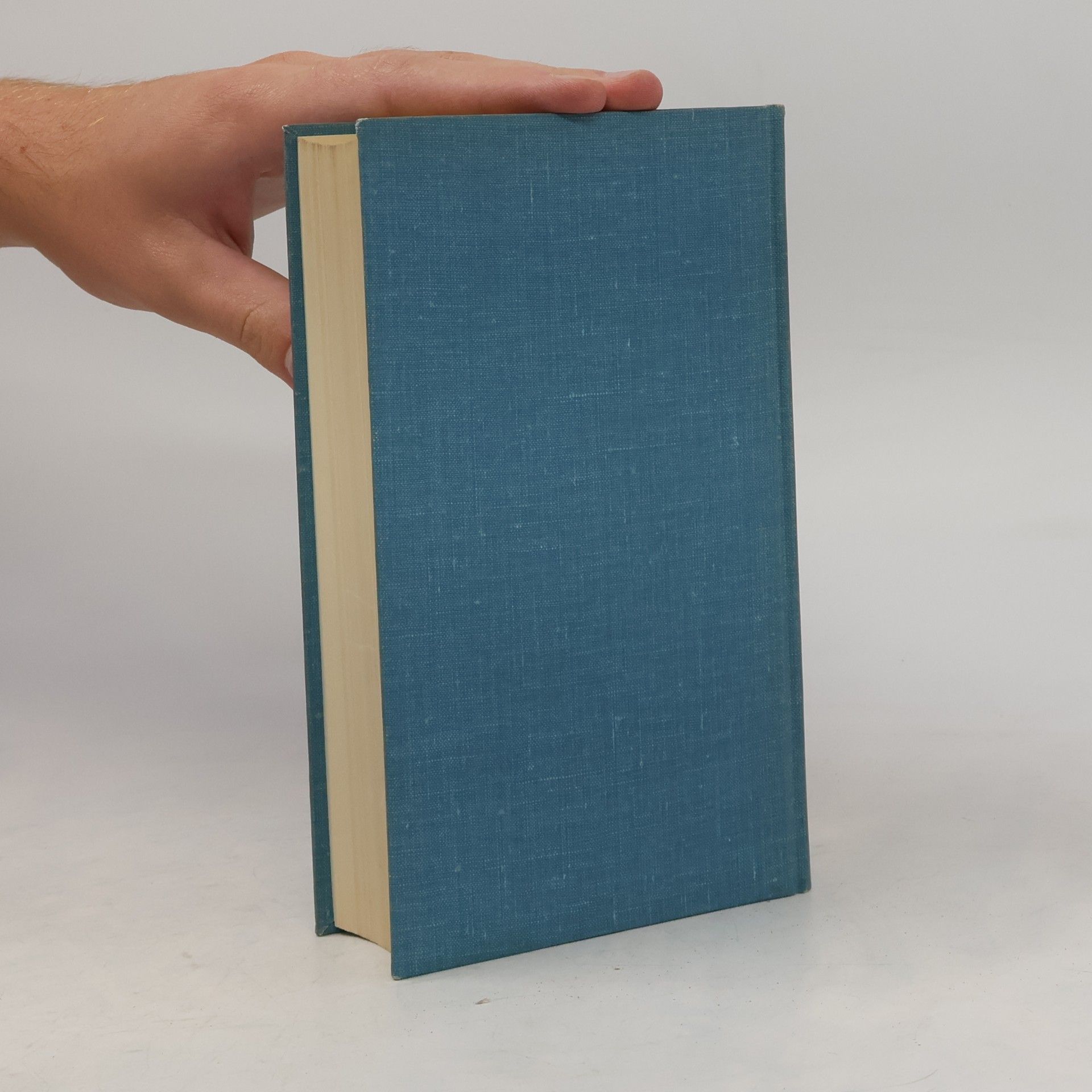 Charles Baudelaire Die Blumen des Bösen