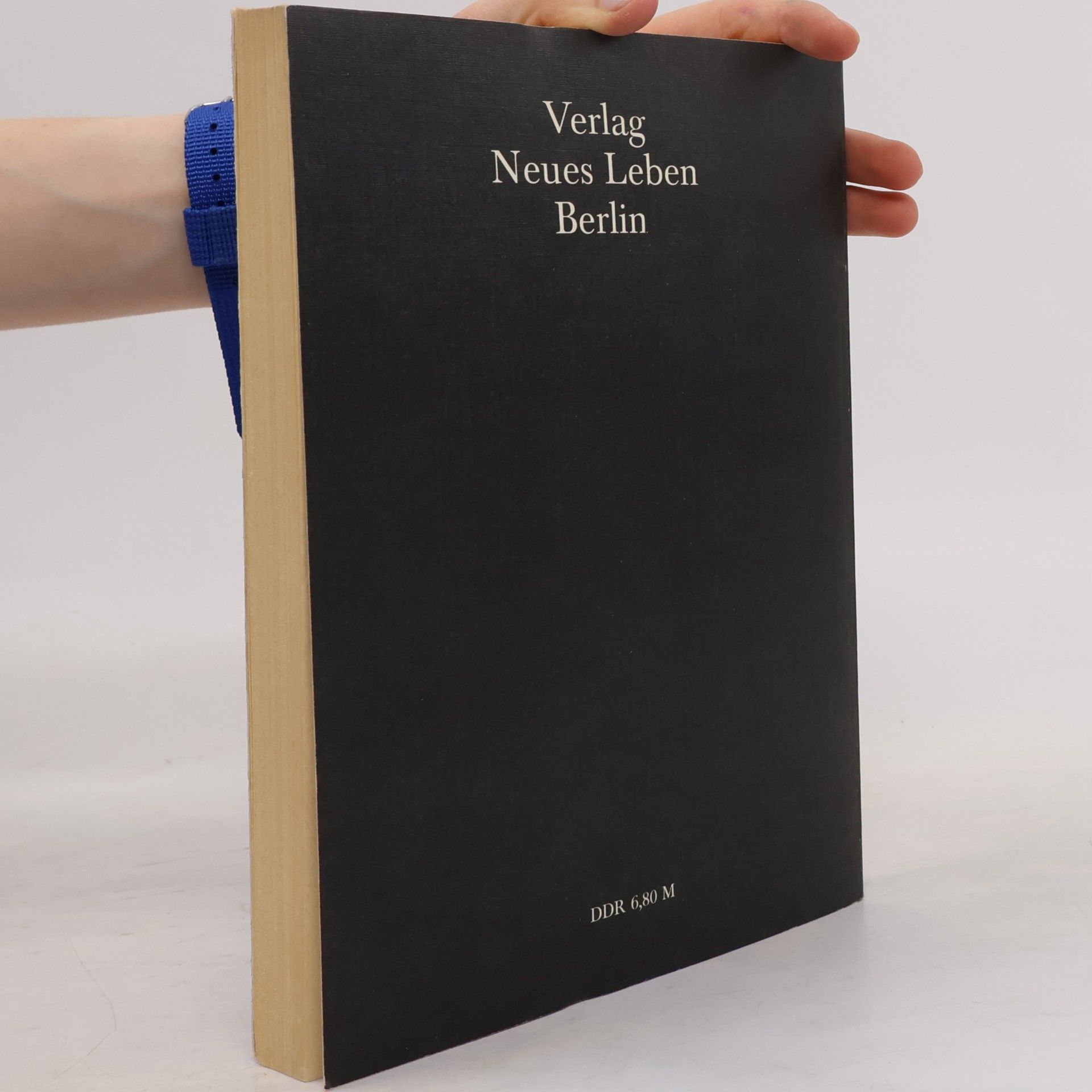 Jules Verne Ein Kapitän von 15 Jahren