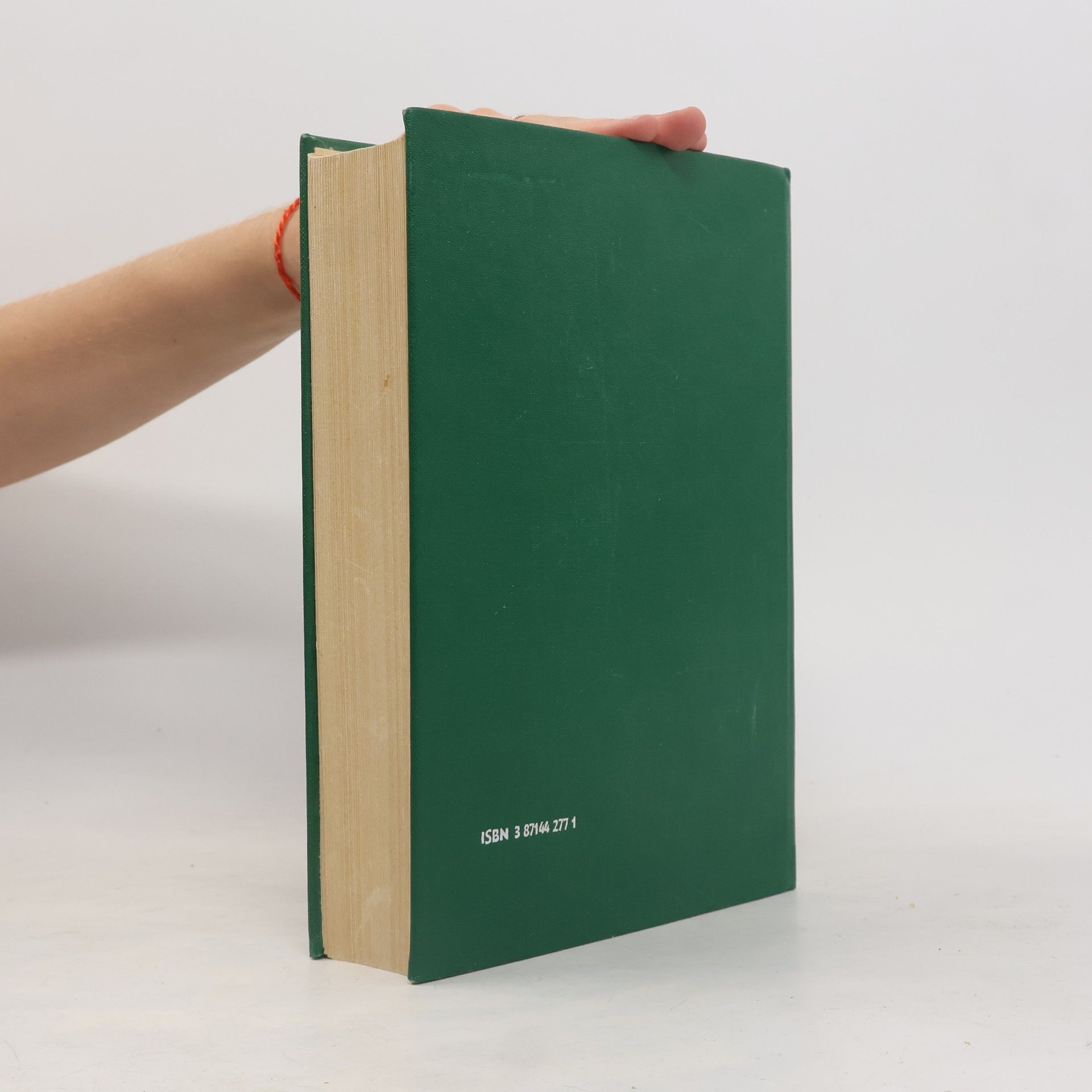 Lehr- und Übungsbuch Mathematik