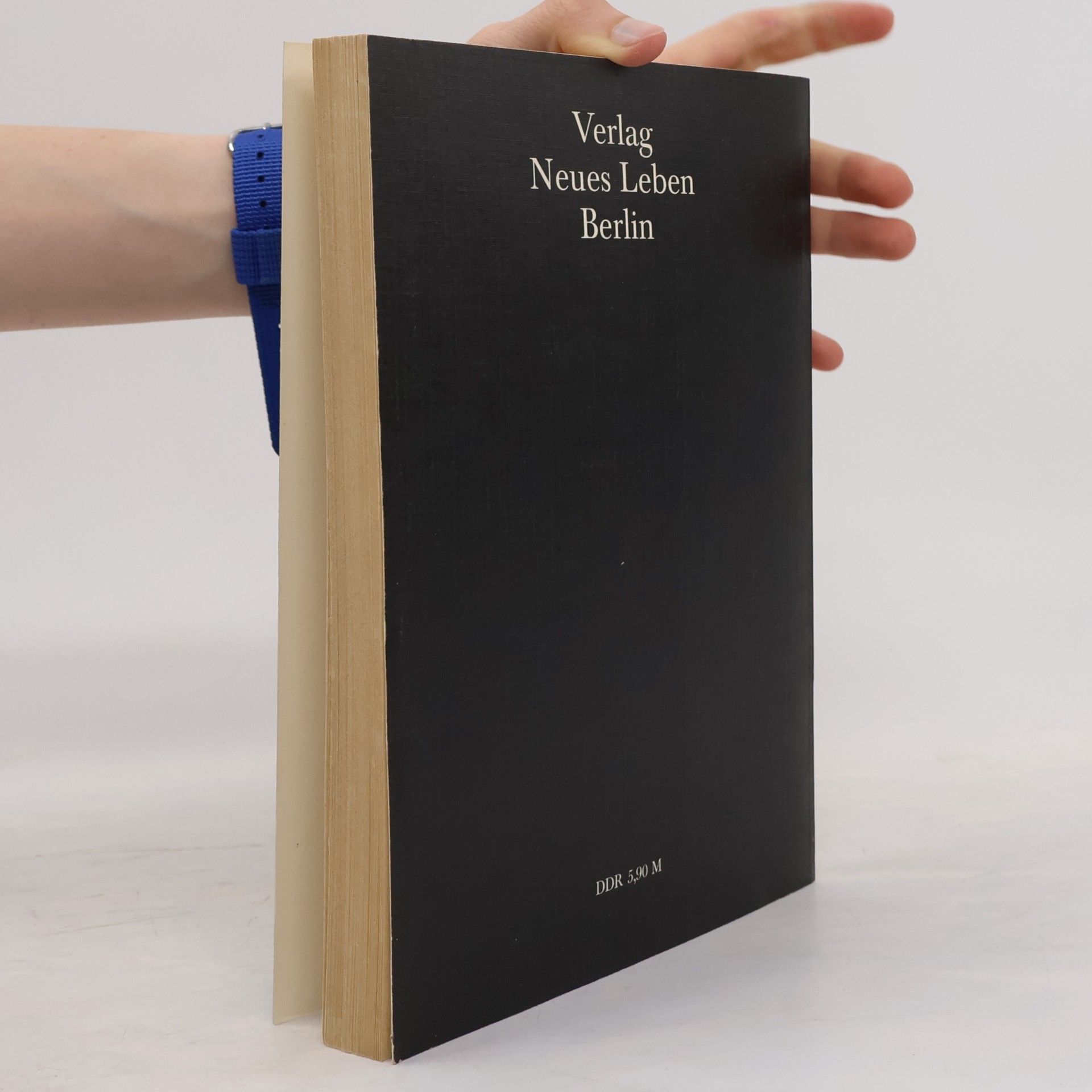 Jules Verne Hektor Servadacs Weltraumreise