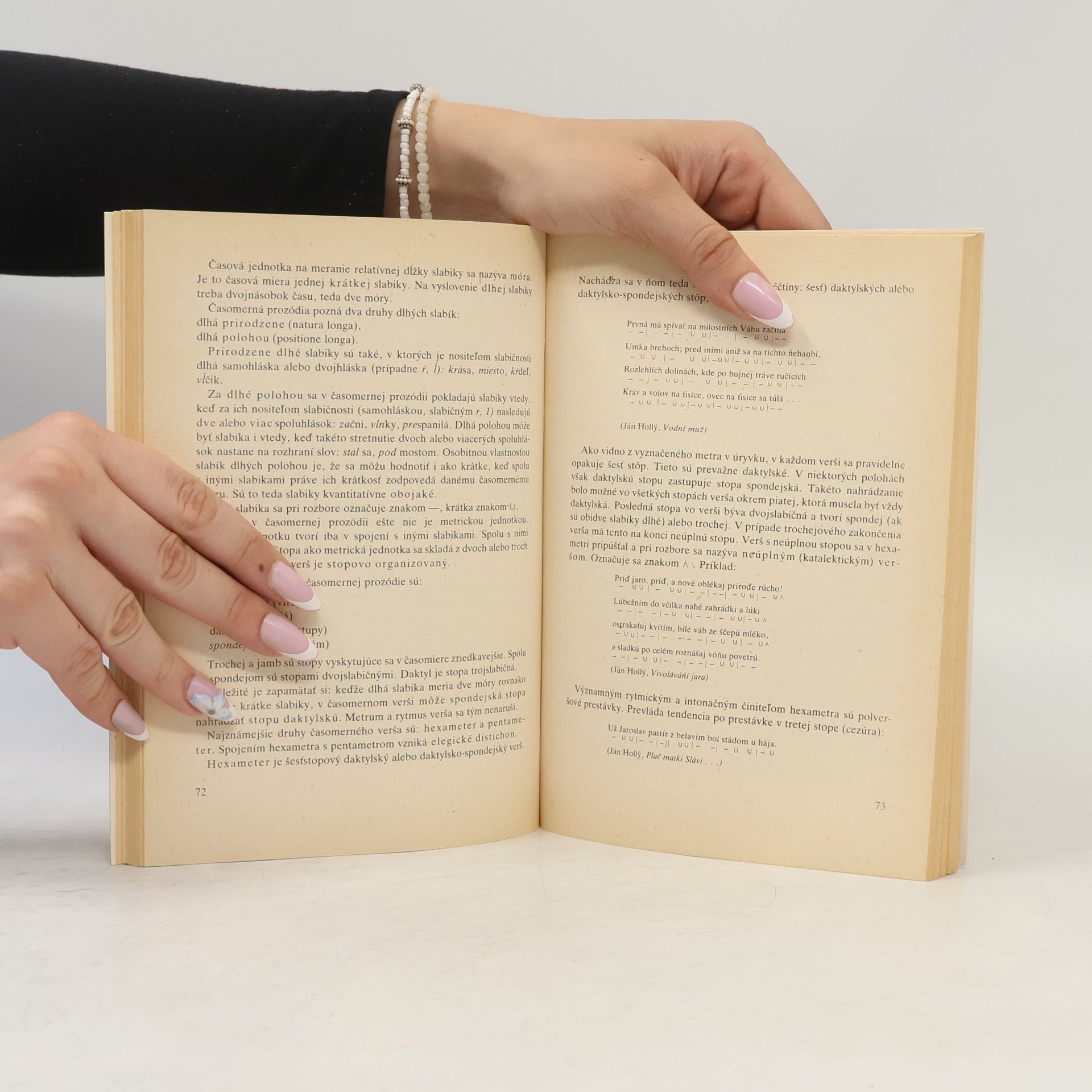 Ivan Plintovič Teória literatúry pre stredné školy