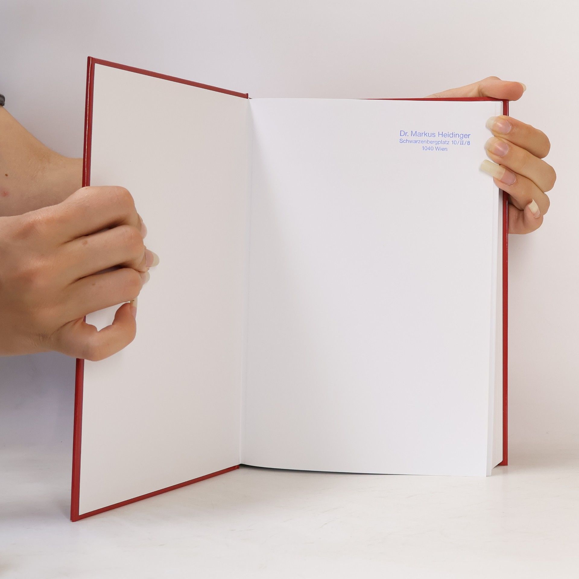 Rummel Kommentar zum Allgemeinen Bürgerlichen Gesetzbuch