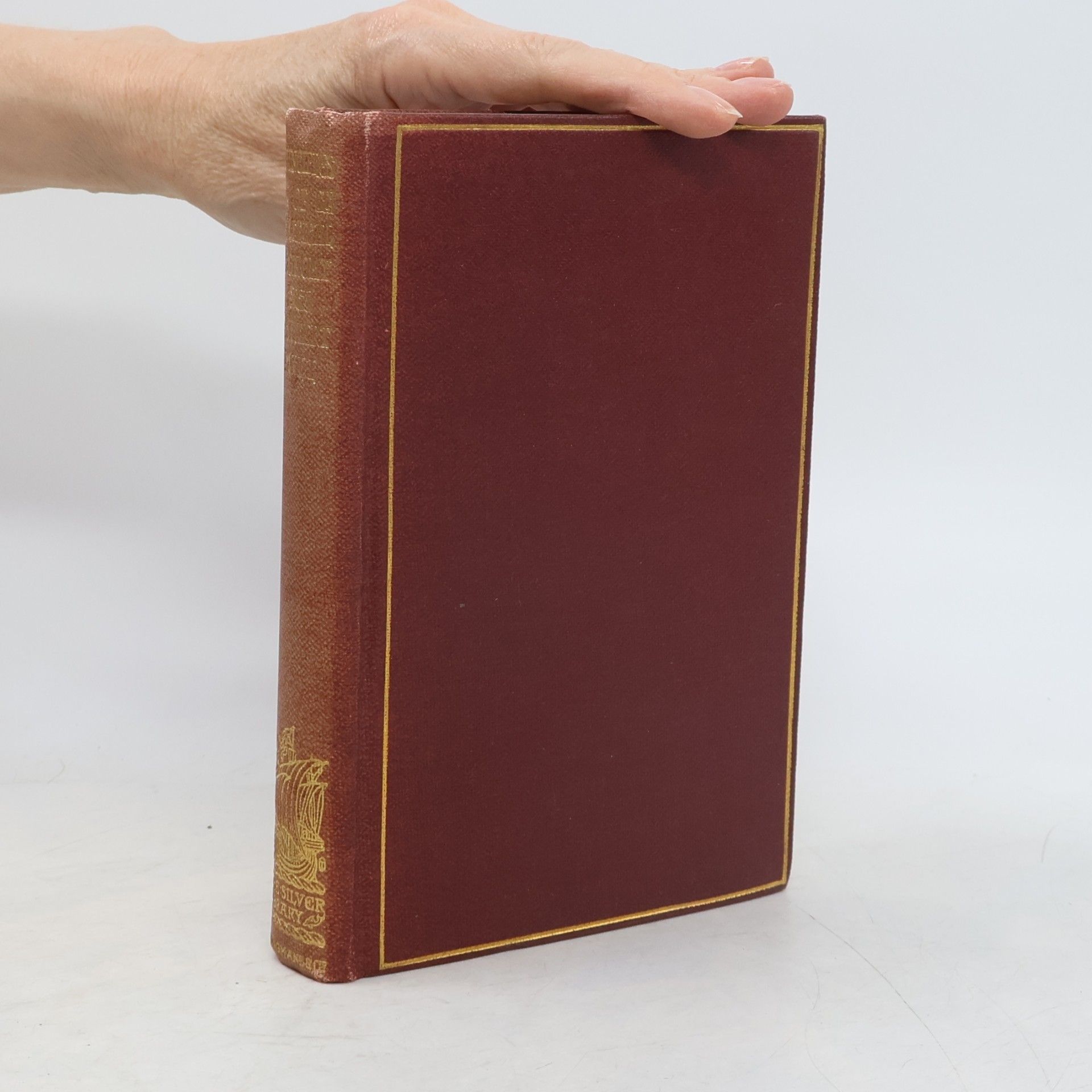 John Stuart Mill Principles of Political Economy