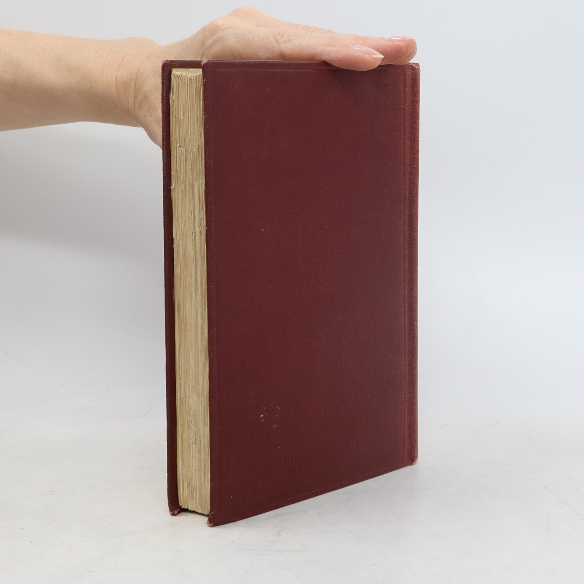John Stuart Mill Principles of Political Economy